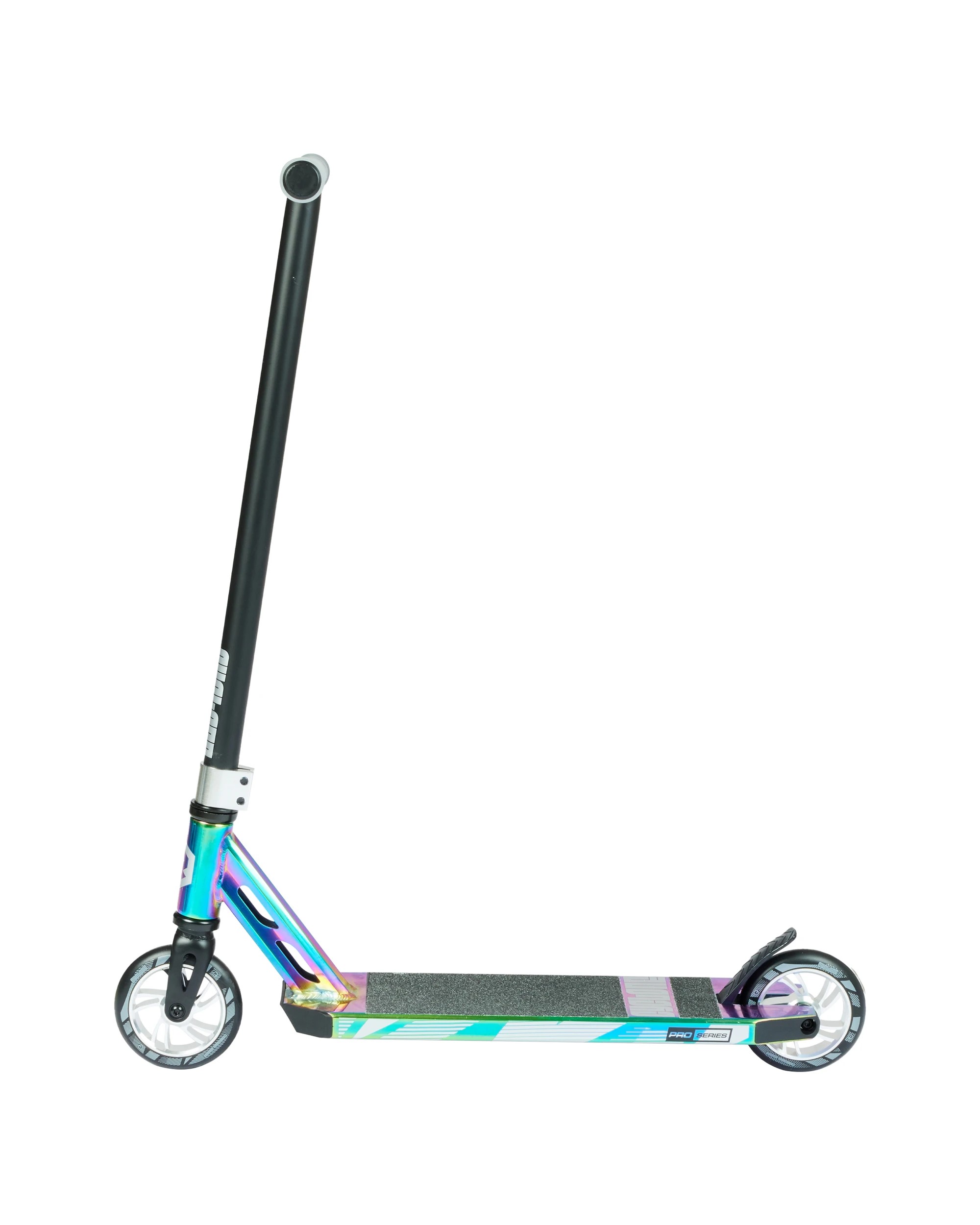 2 Cyclone Pro Scooter, 2 of 7