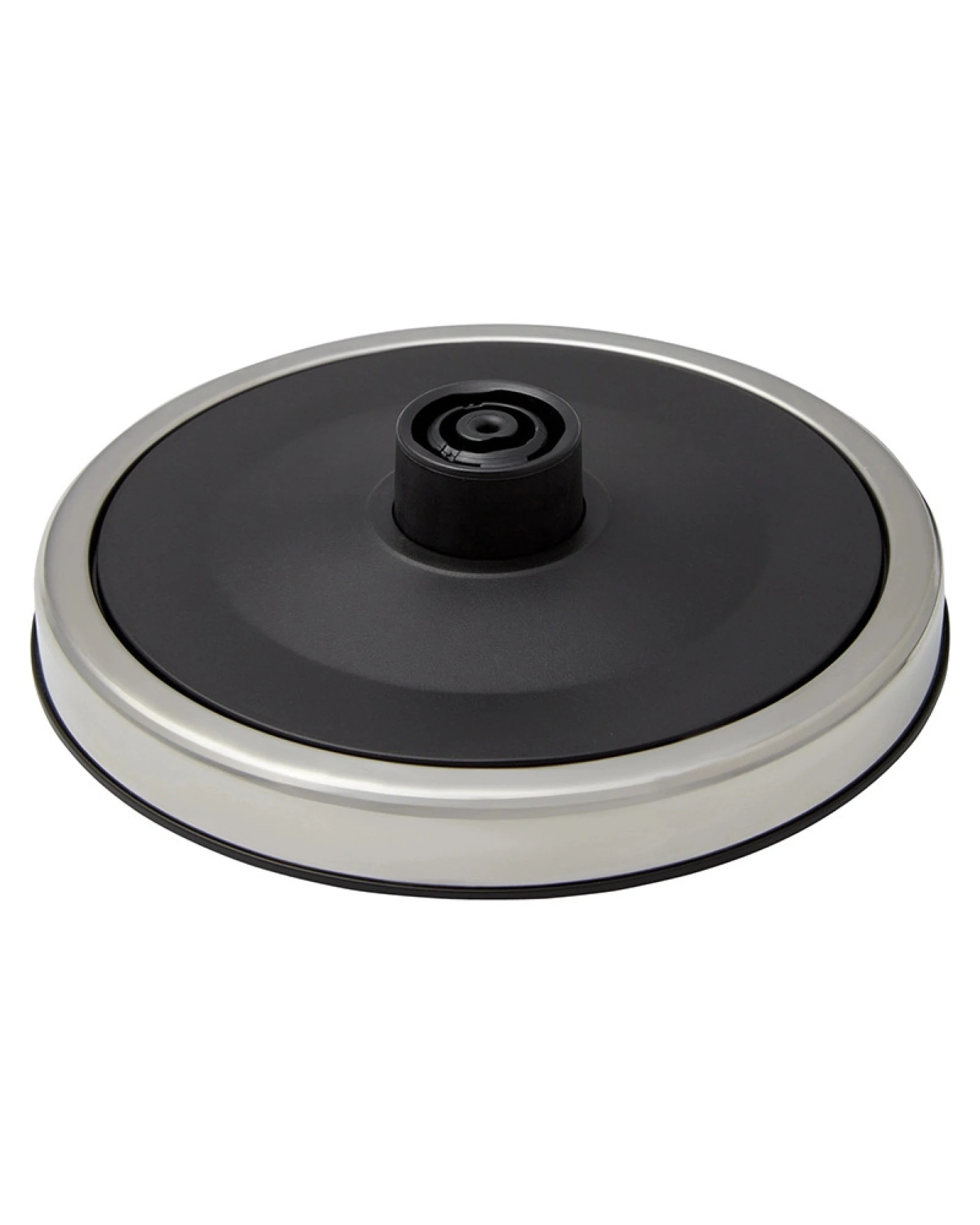 2 Westinghouse 1.7L Stainless Steel Electric Kettle, 2 of 7