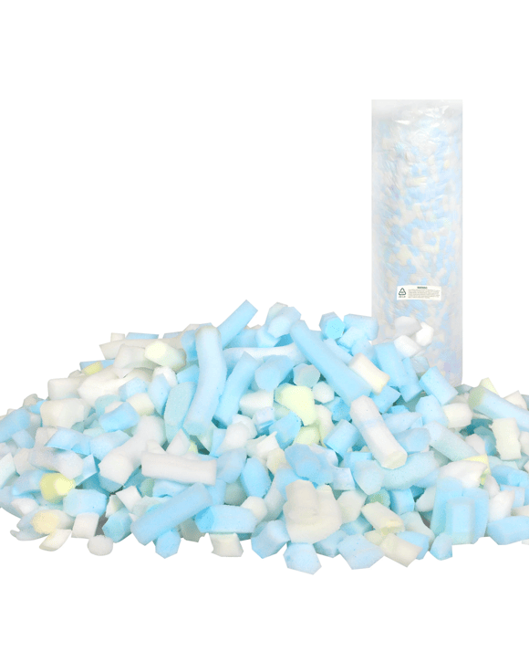 Marlow 4.5kg Bean Bag Filling