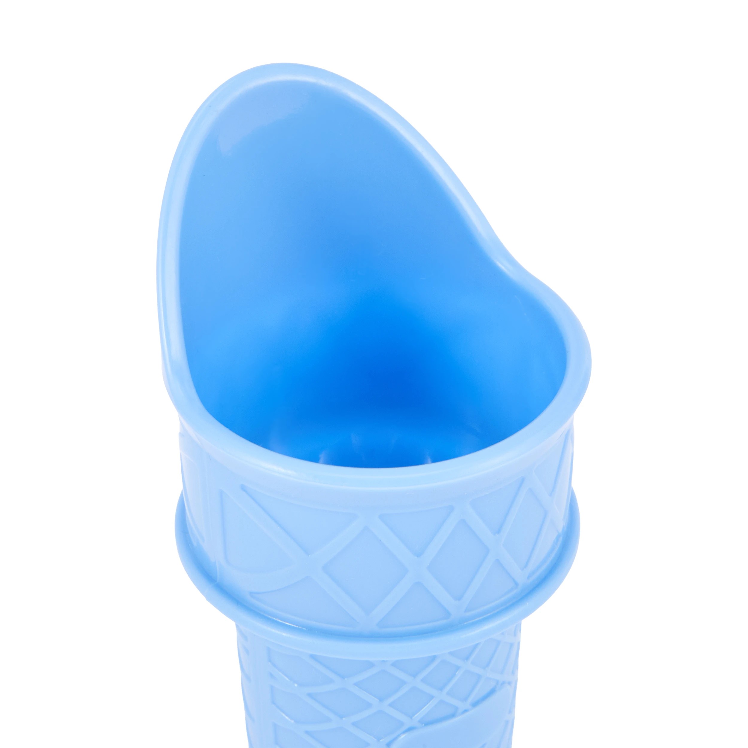 4 2 Pack Ice Cream Cone and Scoop, 4 of 6