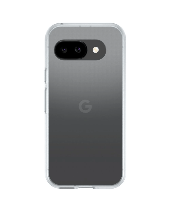 Otterbox React Case Google Pixel 9A Clear
