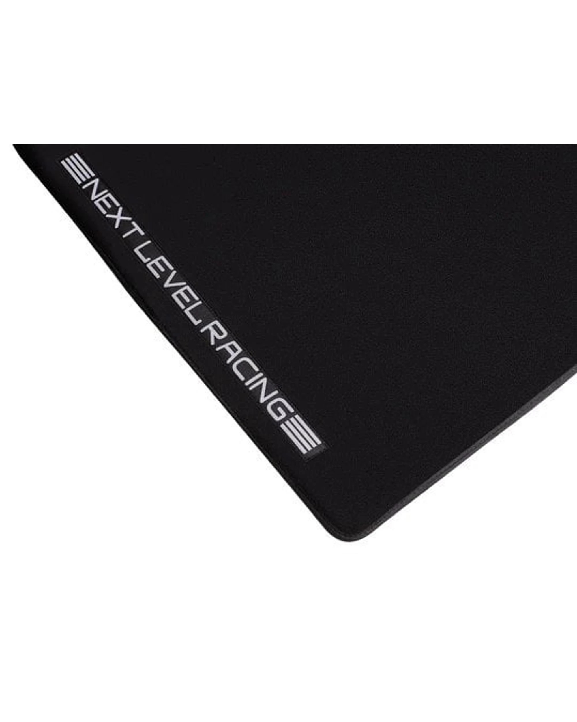 2 Next Level Racing Premium XL Floor Mat, 2 of 3