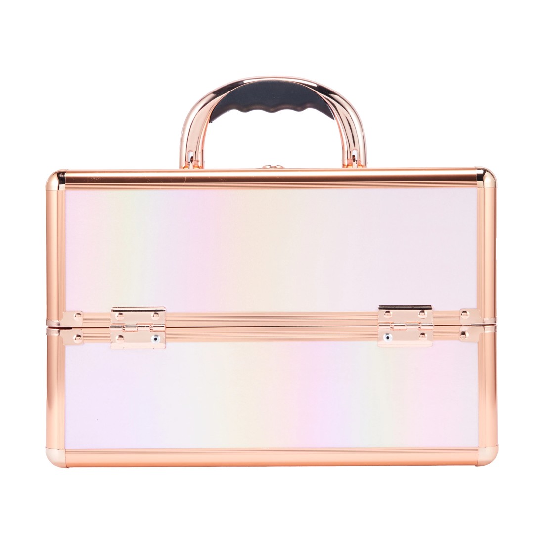 2 OXX Cosmetics Large Beauty Case, 2 of 7