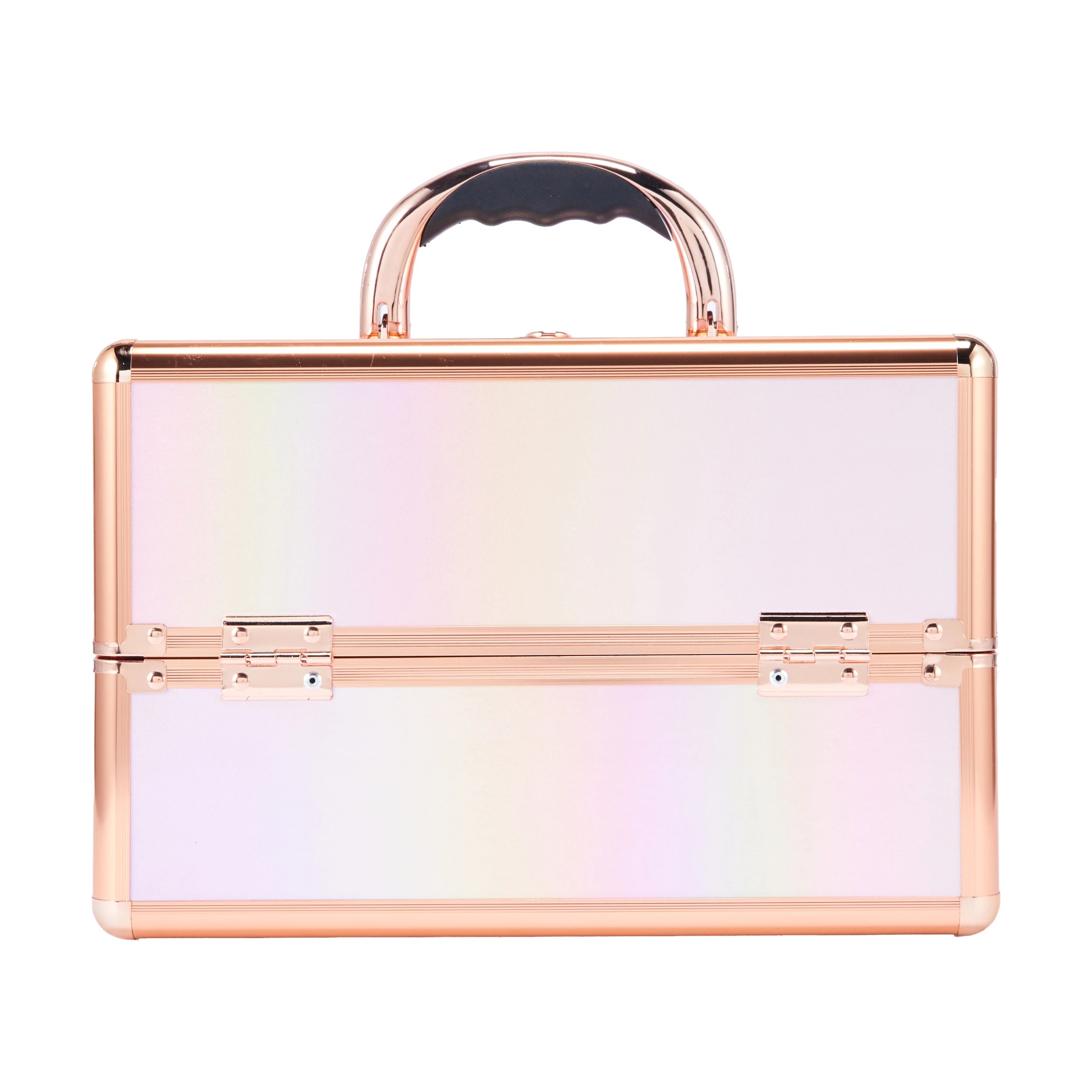 2 OXX Cosmetics Large Beauty Case, 2 of 7