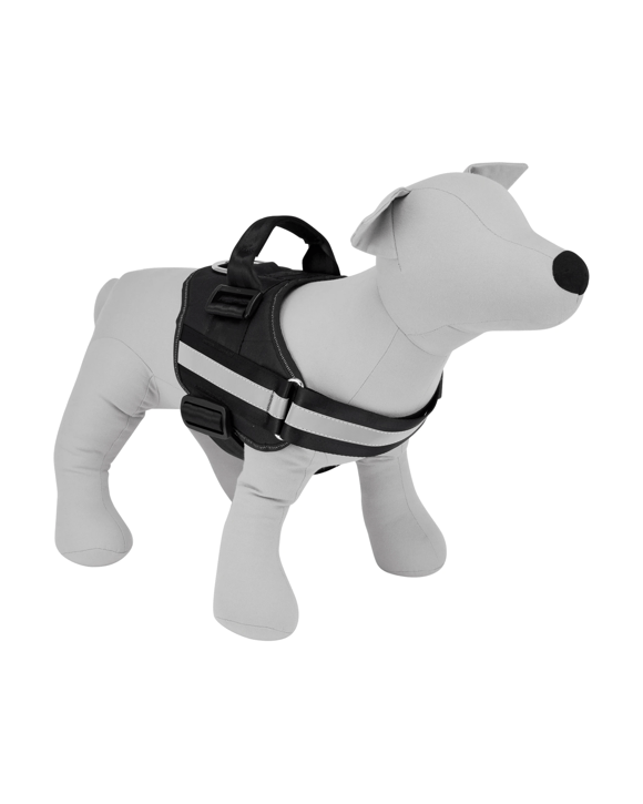 Dog Harness with Handle Extra Large Kmart