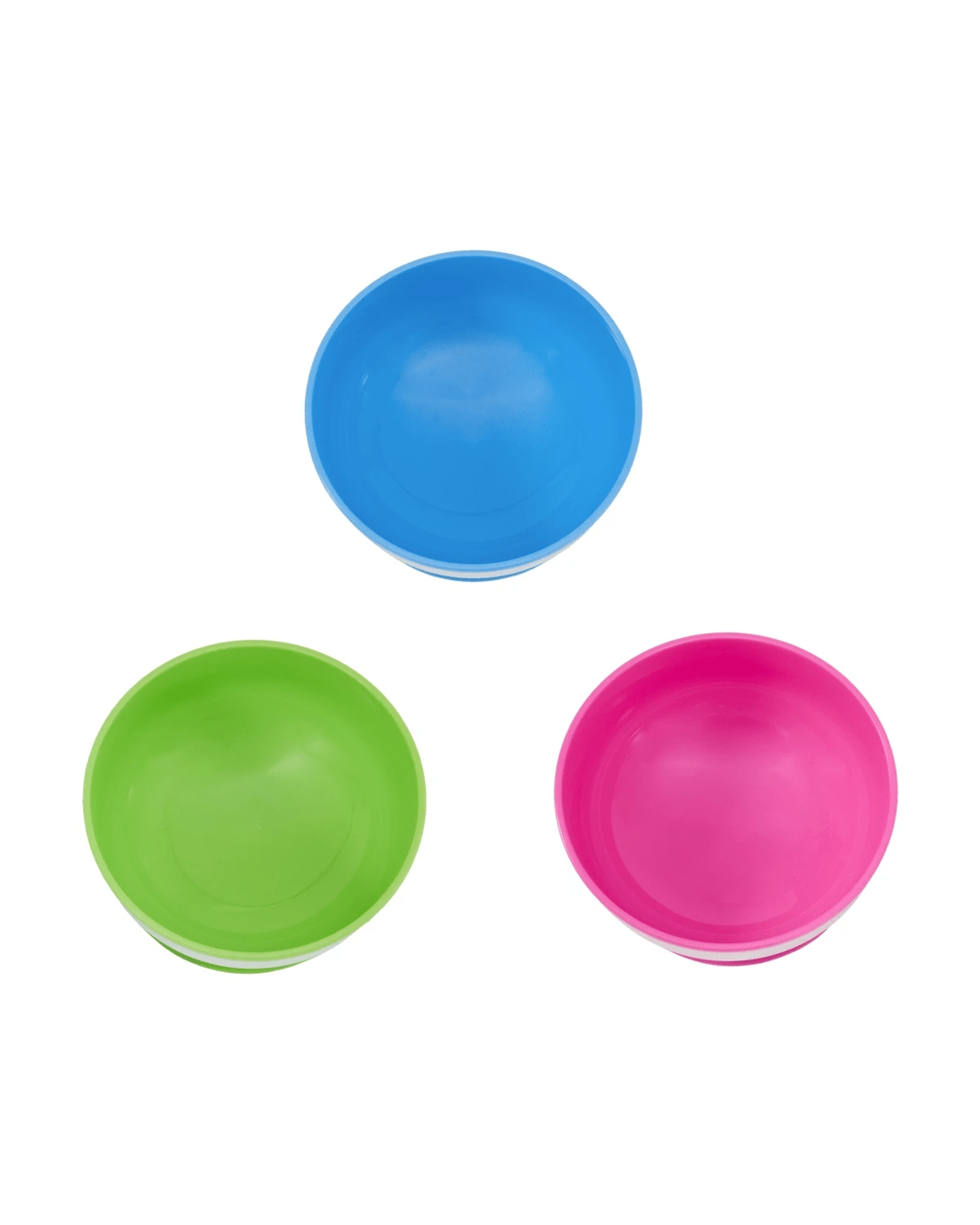 2 Suction Bowl - Assorted, 2 of 6