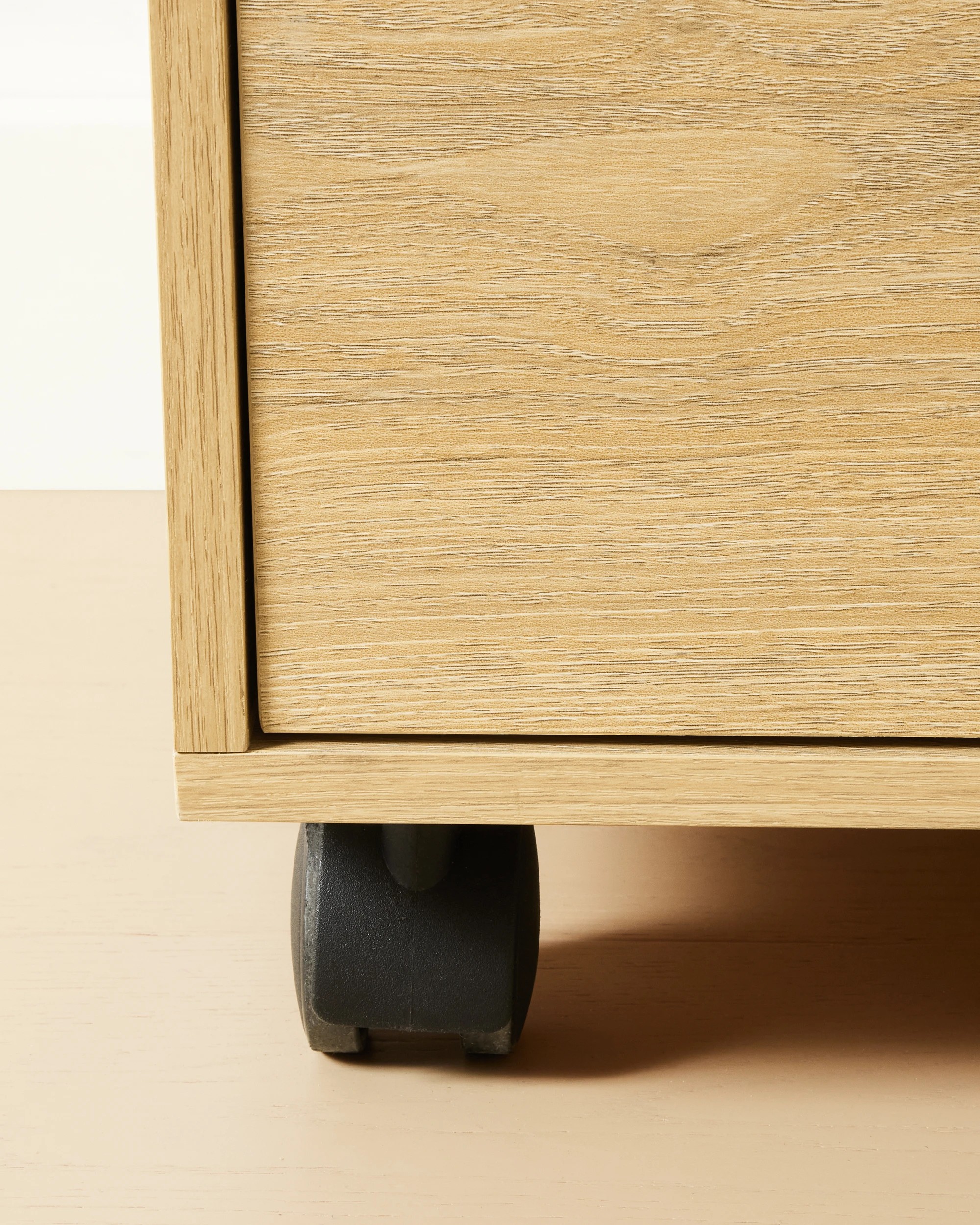 5 ​​​​​​Wharf Desk Drawers, 5 of 6