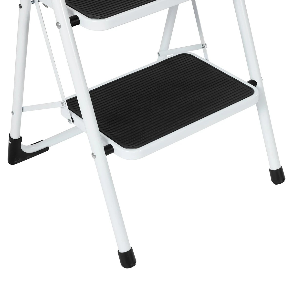 7 Step Ladder, 7 of 9