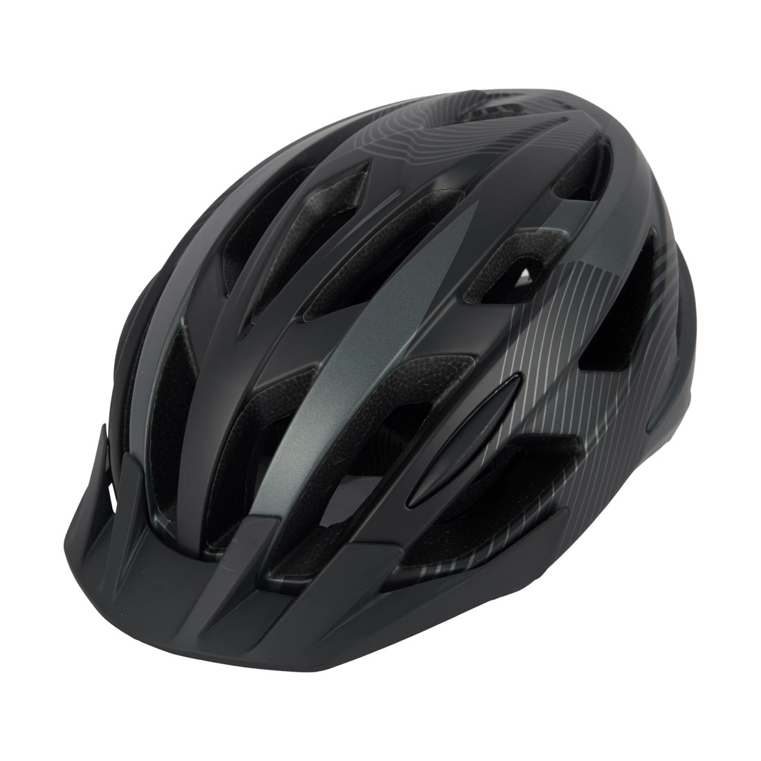 1 Escapade Helmet - Medium, 1 of 7
