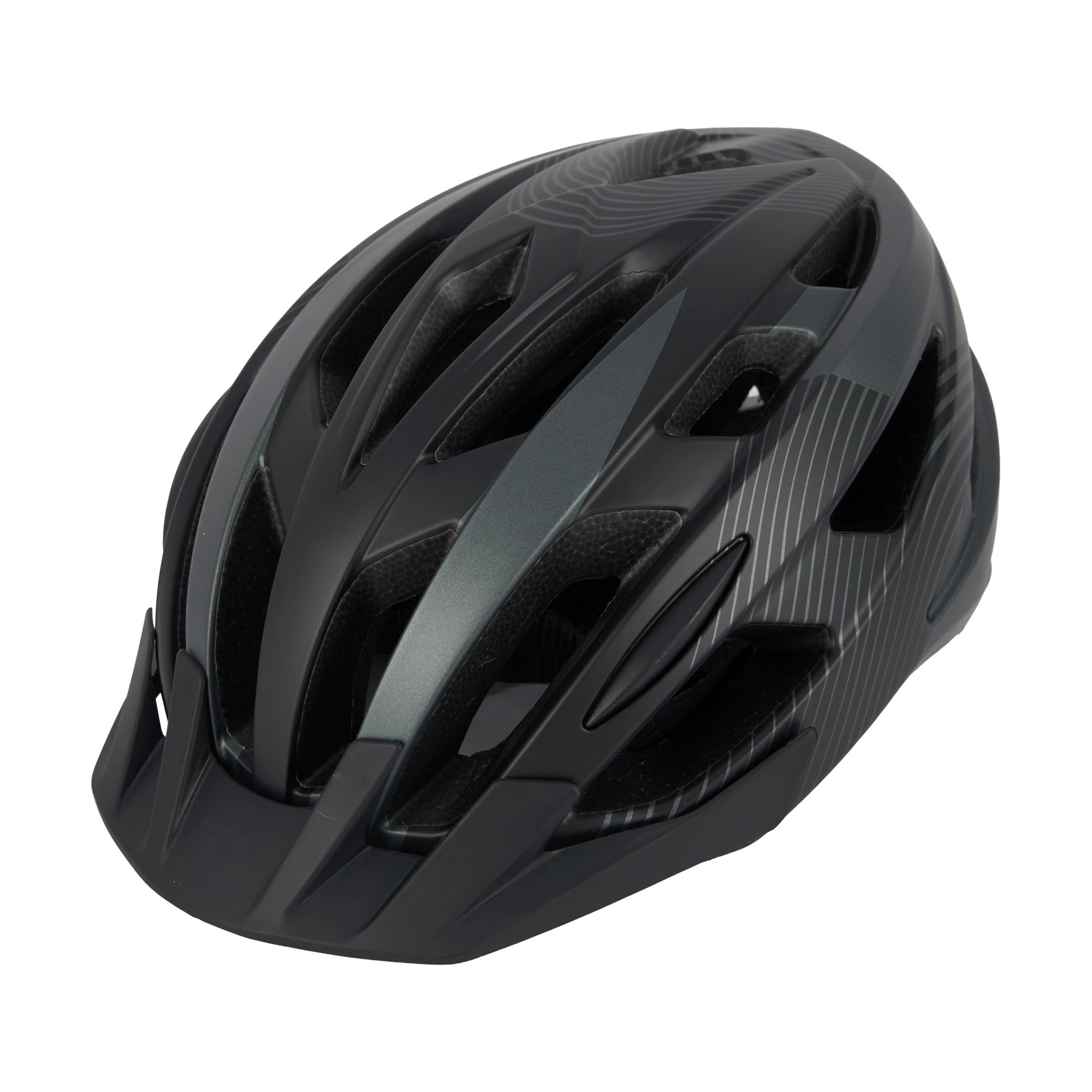 1 Escapade Helmet - Medium, 1 of 7
