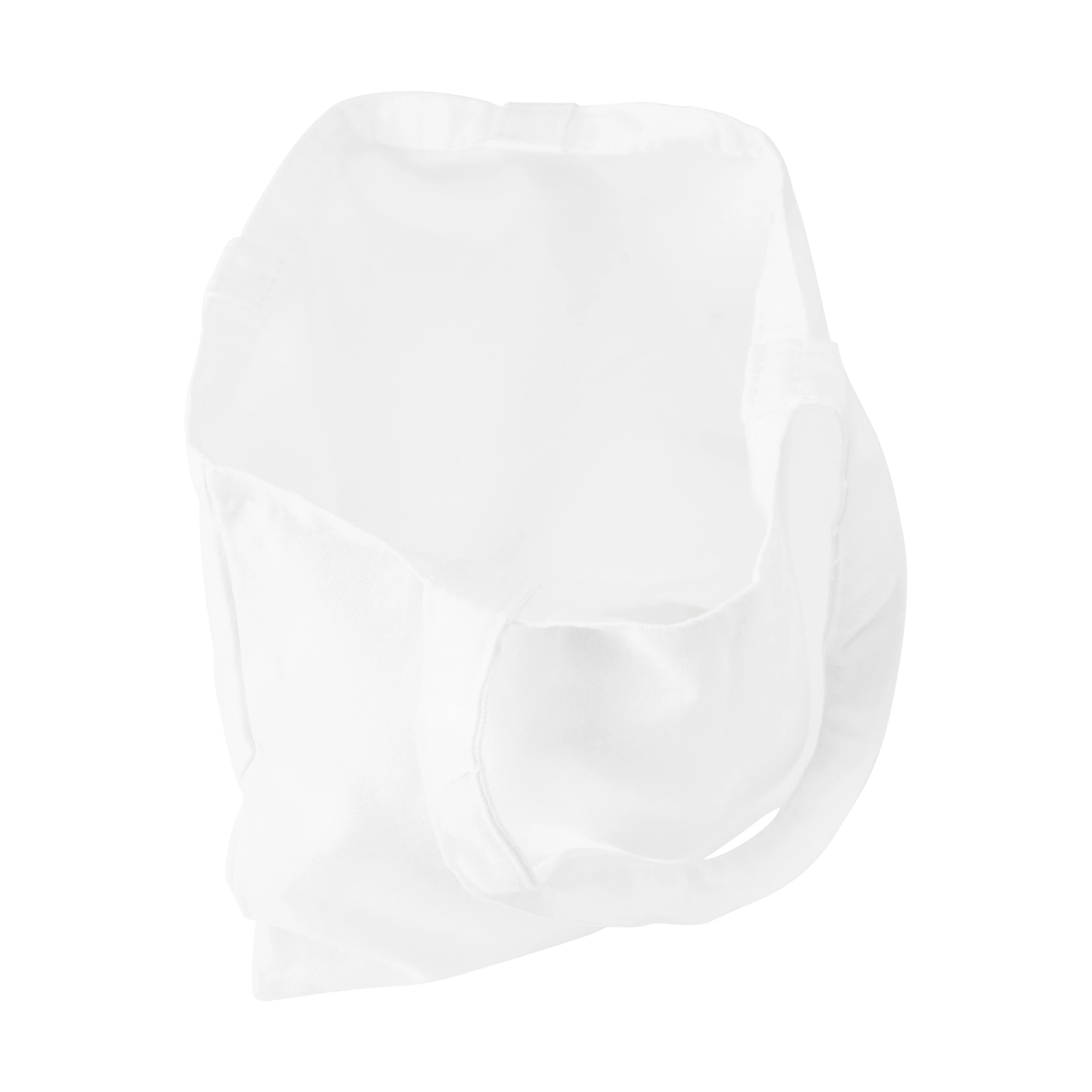 3 Craft Polyester Tote Bag, 3 of 4