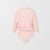 UNICORN AOP PINK