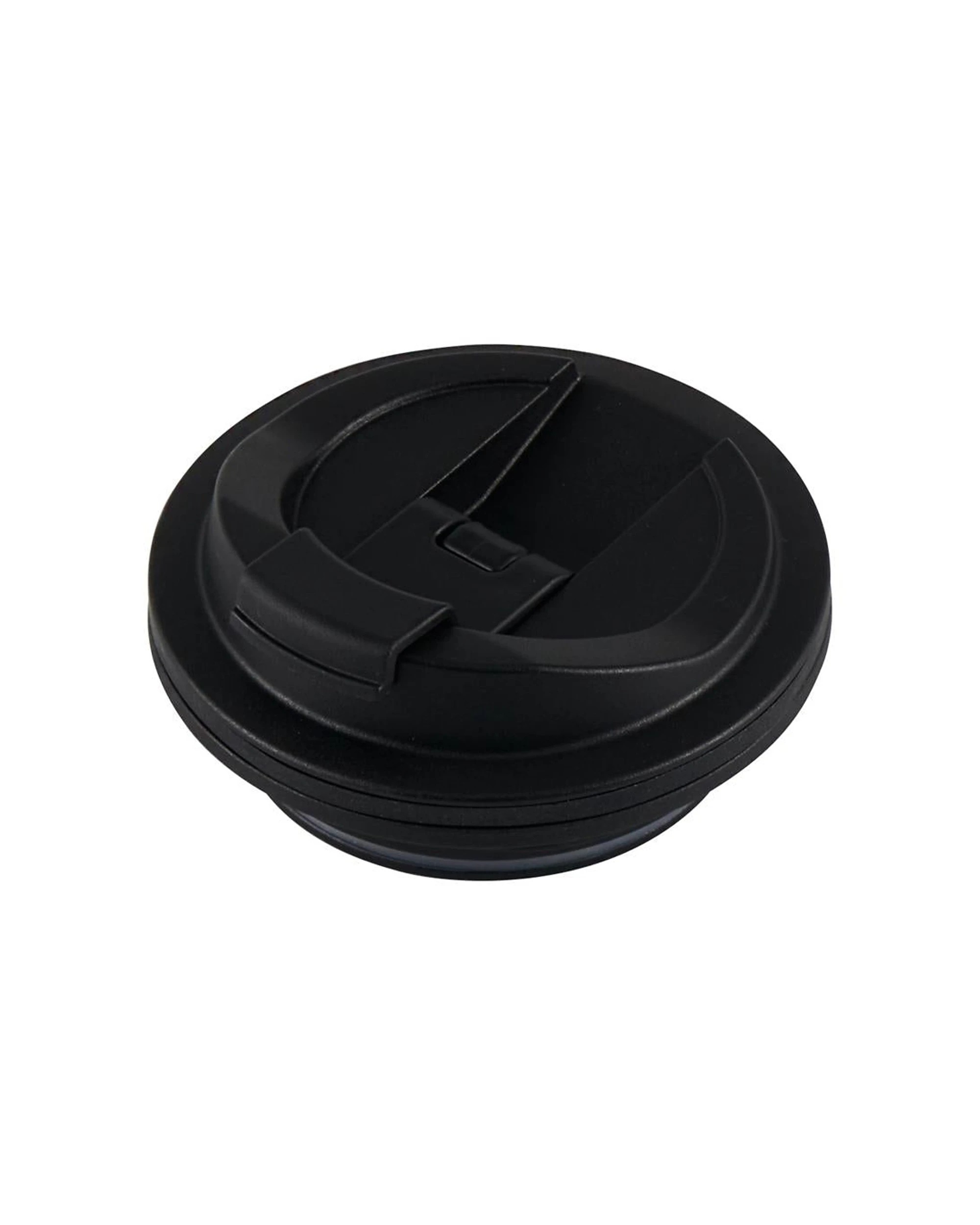 3 Sprinkler Luna Double Wall Cup 355ml Vacuum Insulated Leakproof - Black, 3 of 5