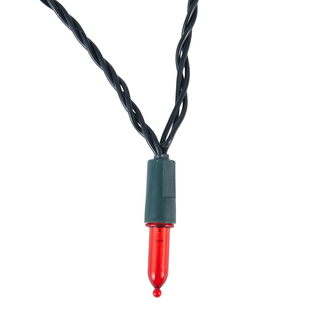 4 Low Voltage 150 LED Multifunction Multi-Coloured Fairy Lights, 4 of 7