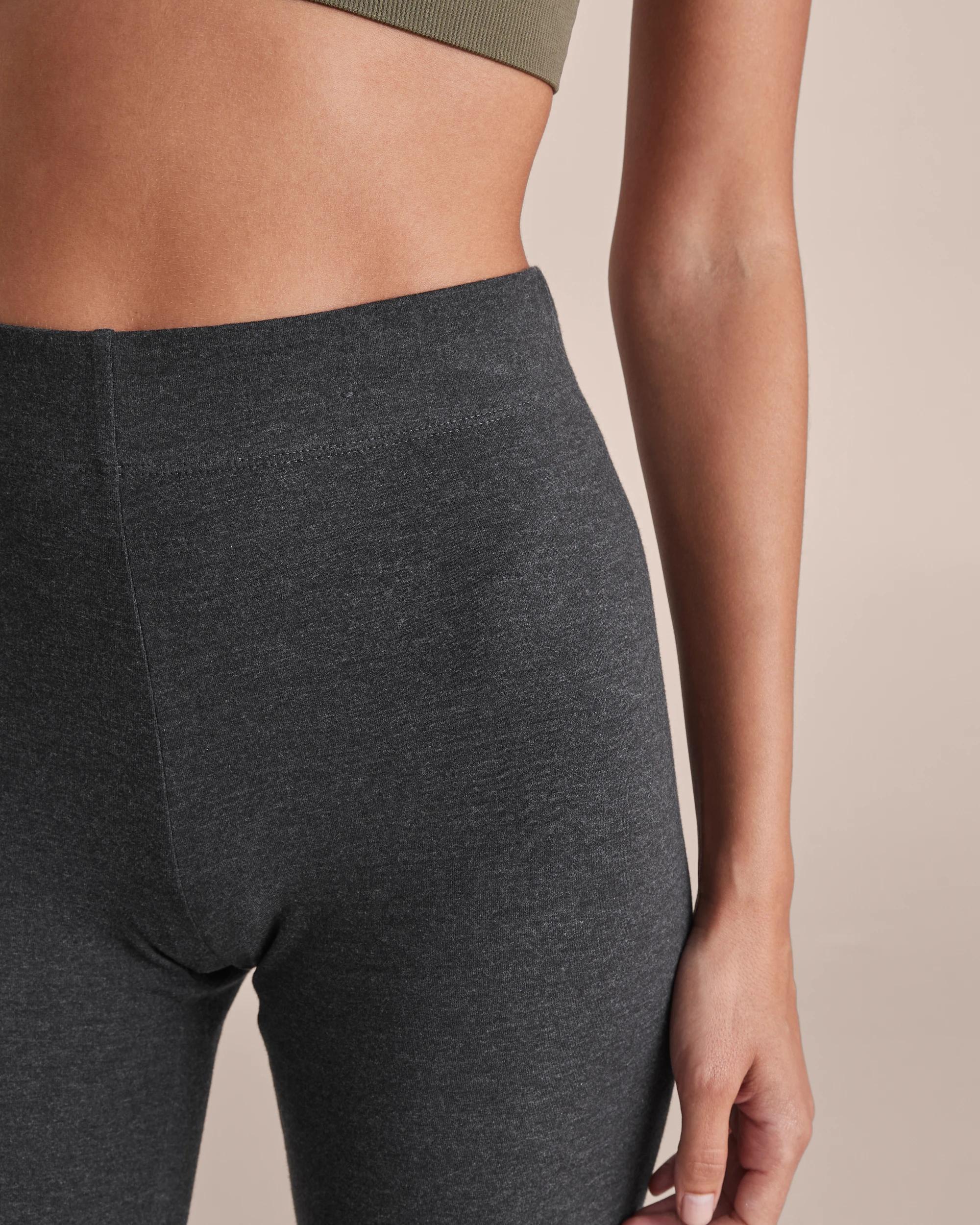 10 Target Active Full Length Leggings CHARCOAL / GREY, 10 of 10