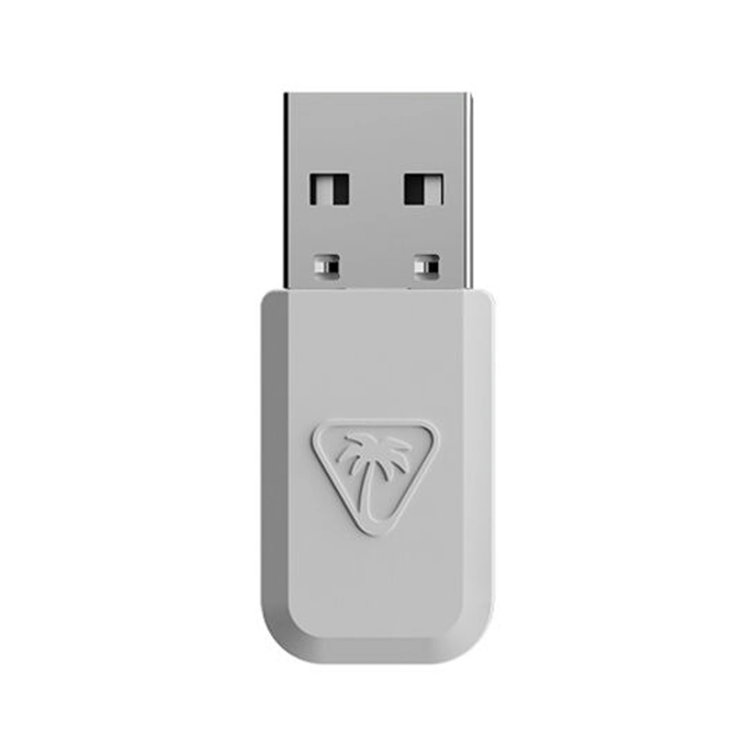 7 Turtle Beach Stealth 500 Xbox Wireless Gaming Headset 40Hr Battery QuickSwitch
 - multi, 7 of 8