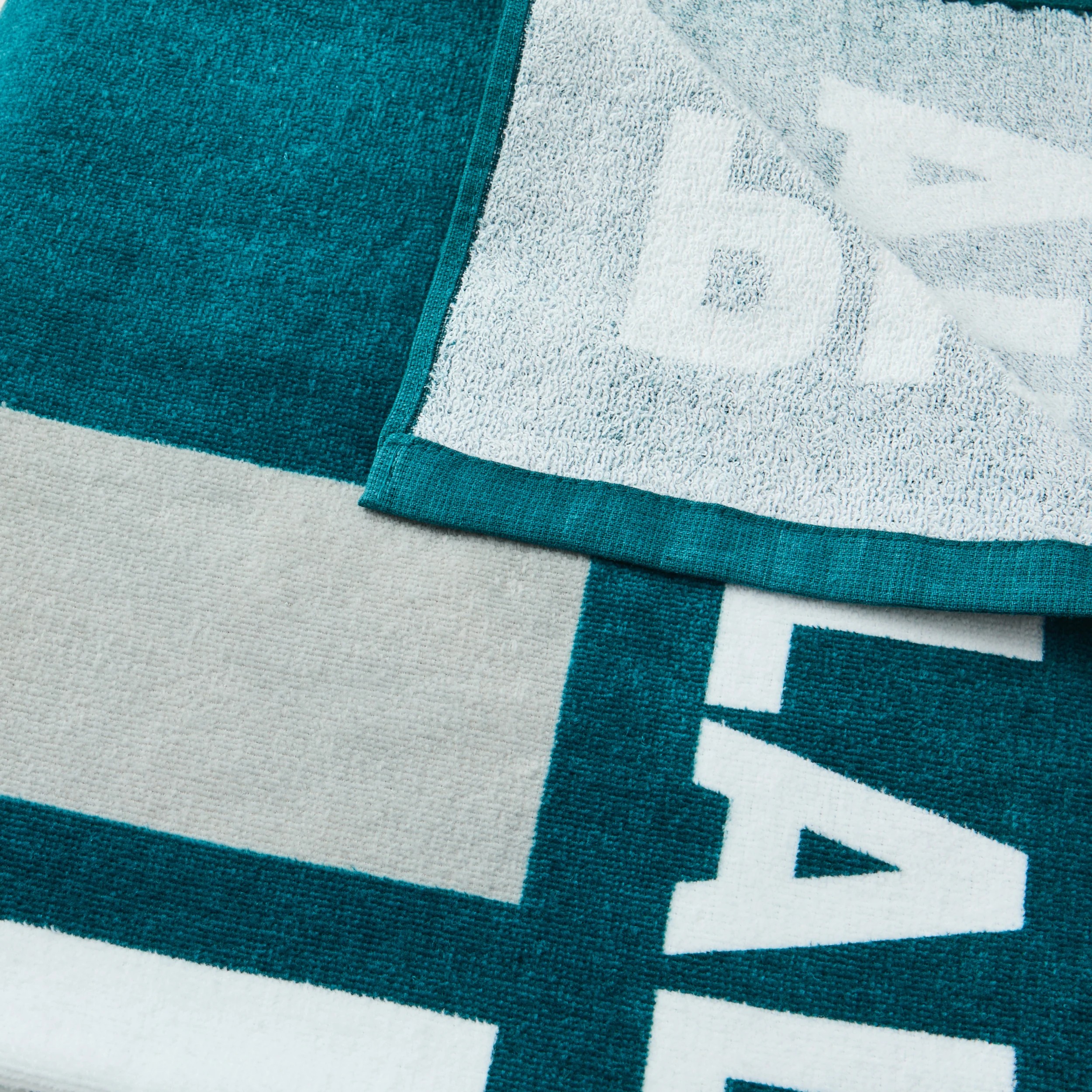 5 Philadelphia Eagles Cotton Beach Towel, 5 of 5