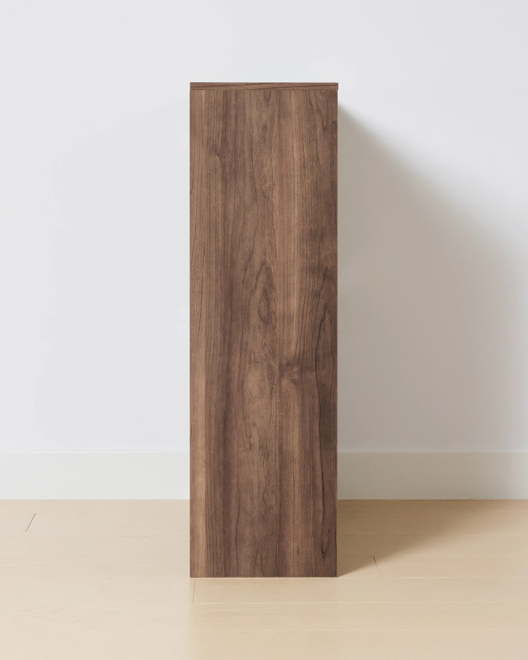 3 Leon 2 Tier Shoe Storage, 3 of 7