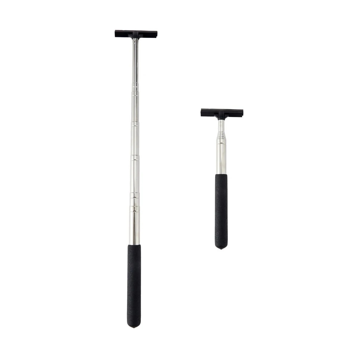 2 Car Side Mirror Squeegee, 2 of 6