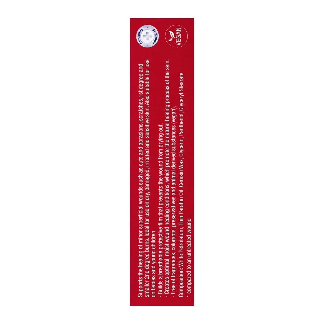 6 Elastoplast Wound Healing Ointment 50g, 6 of 10