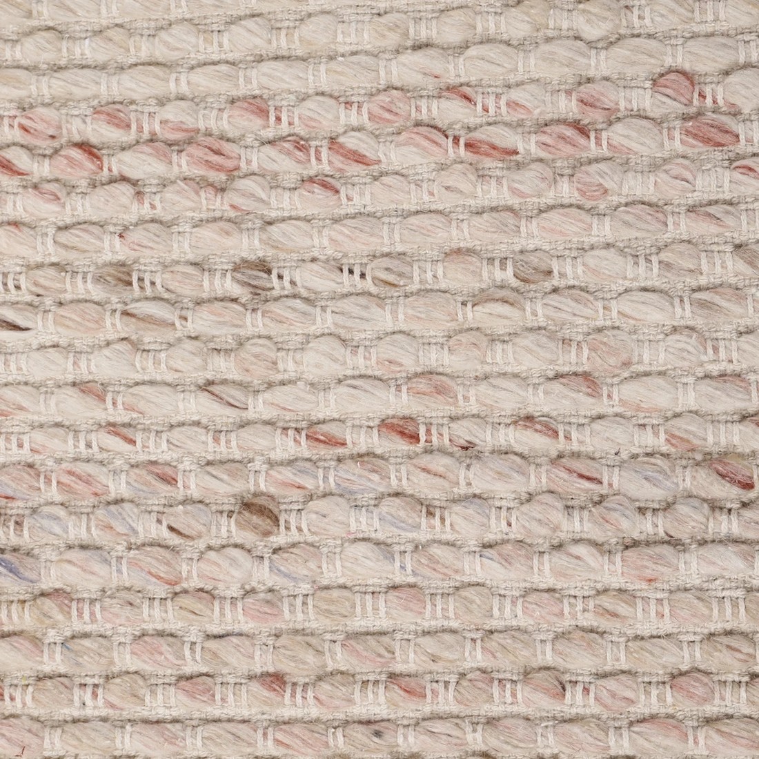 8 Dakota Rug - Extra Large - 270cm x 180cm, 8 of 10