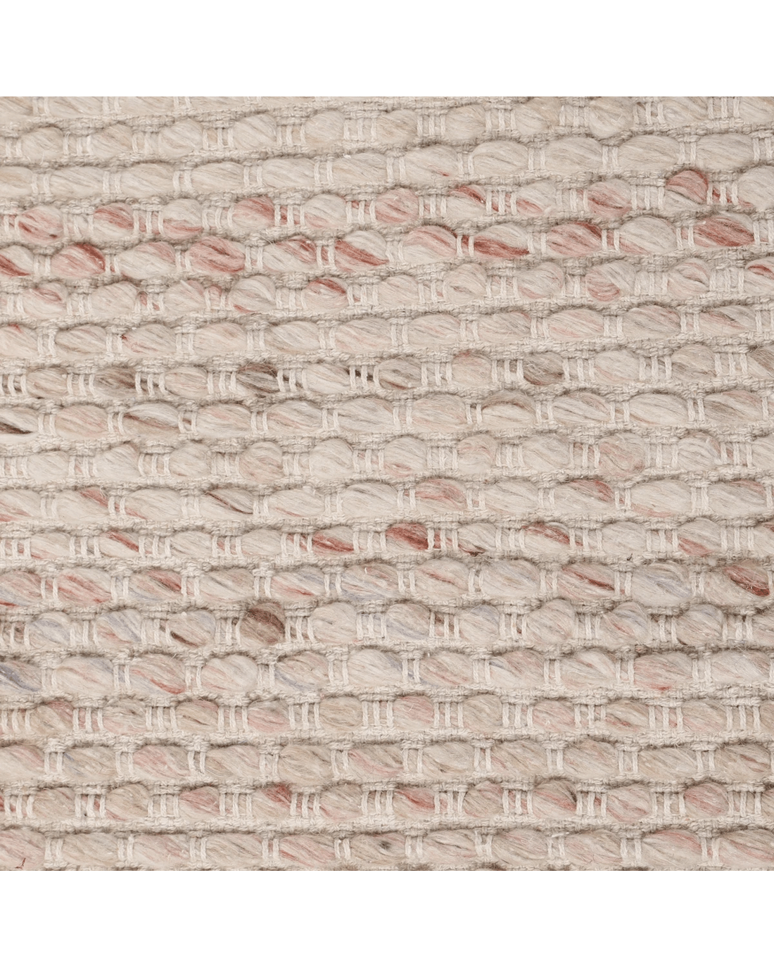 8 Dakota Wool Blend Rug - Extra Large - 270cm x 180cm, 8 of 10