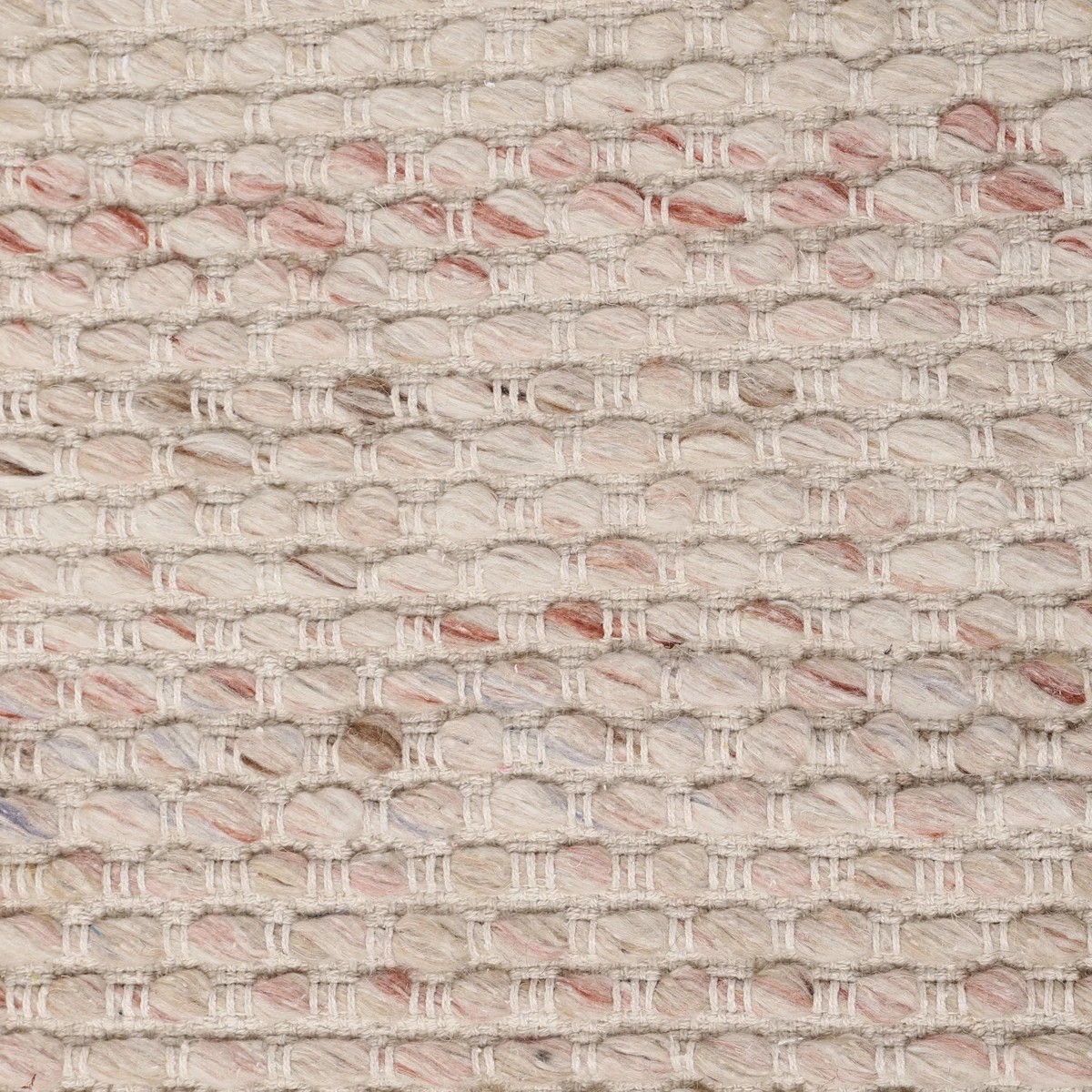 8 Dakota Wool Blend Rug - Extra Large - 270cm x 180cm, 8 of 10