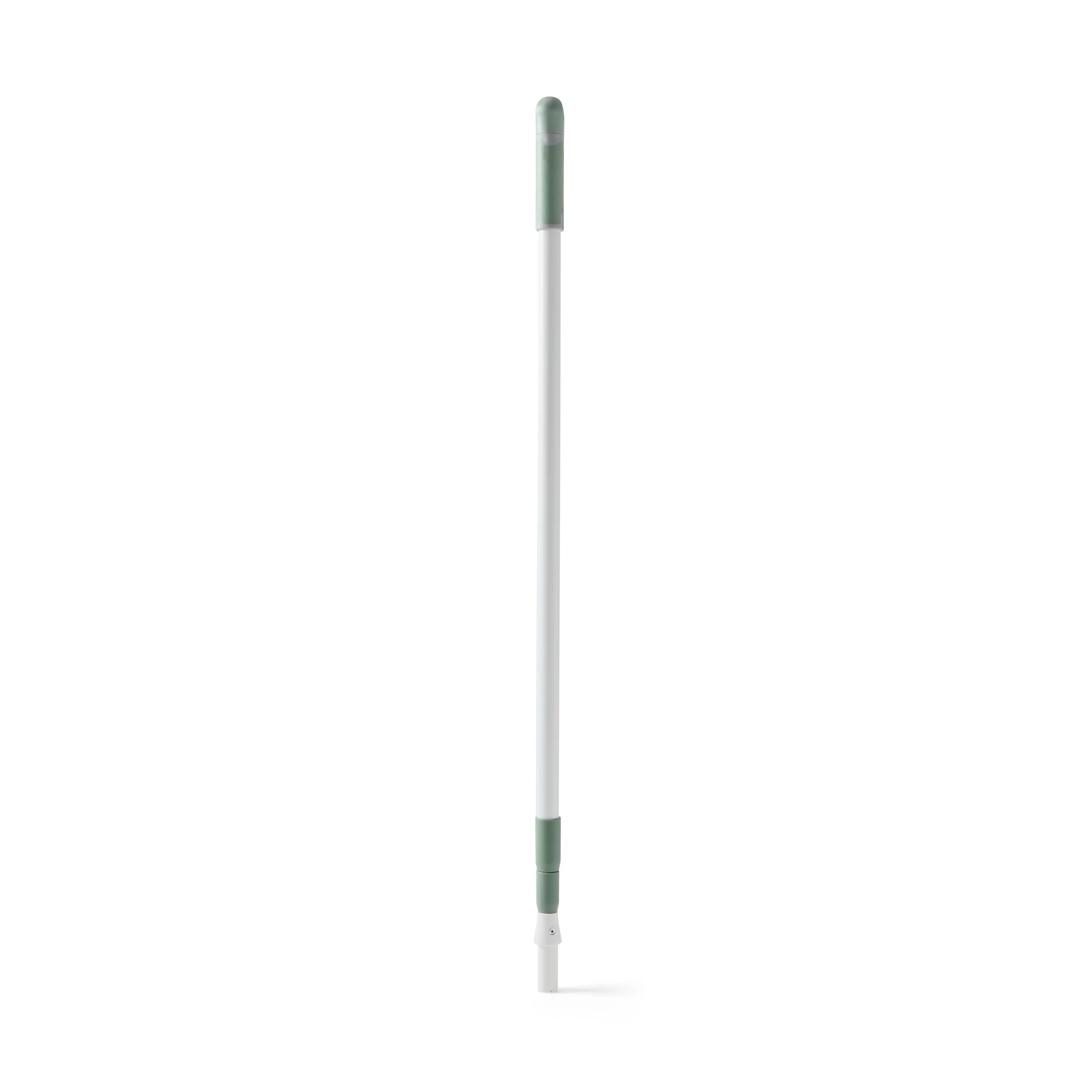 6 Extra Long Telescopic Handle - Mix & Match Click Range, 6 of 10