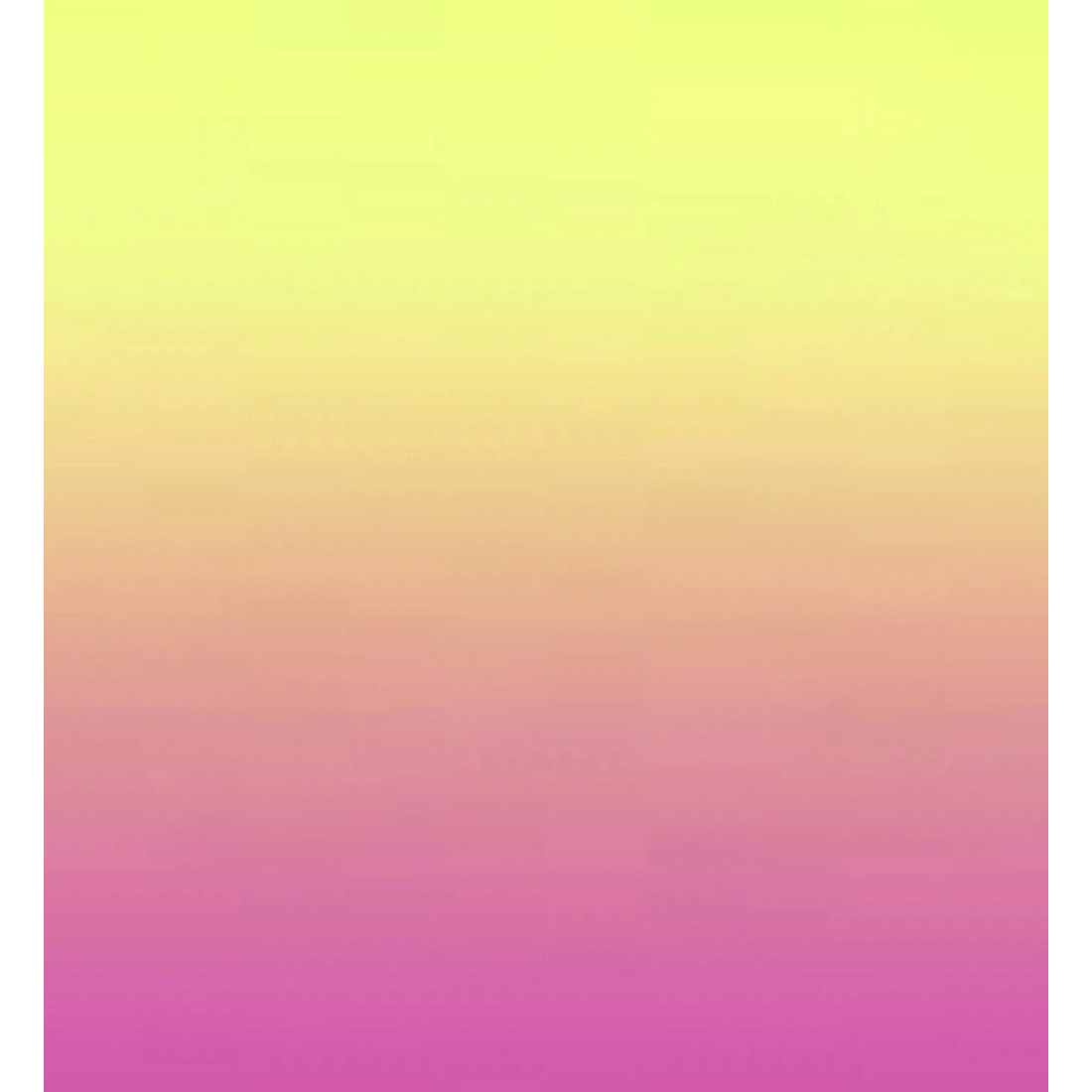 6 SHEGLAM Chroma-Glow Bloom Liquid Highlighter - Flying Comet, 6 of 6