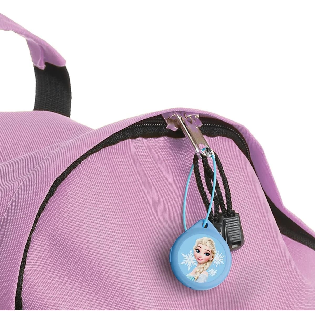 5 Disney Frozen Rechargeable Apple Find My Smart Tag, 5 of 6