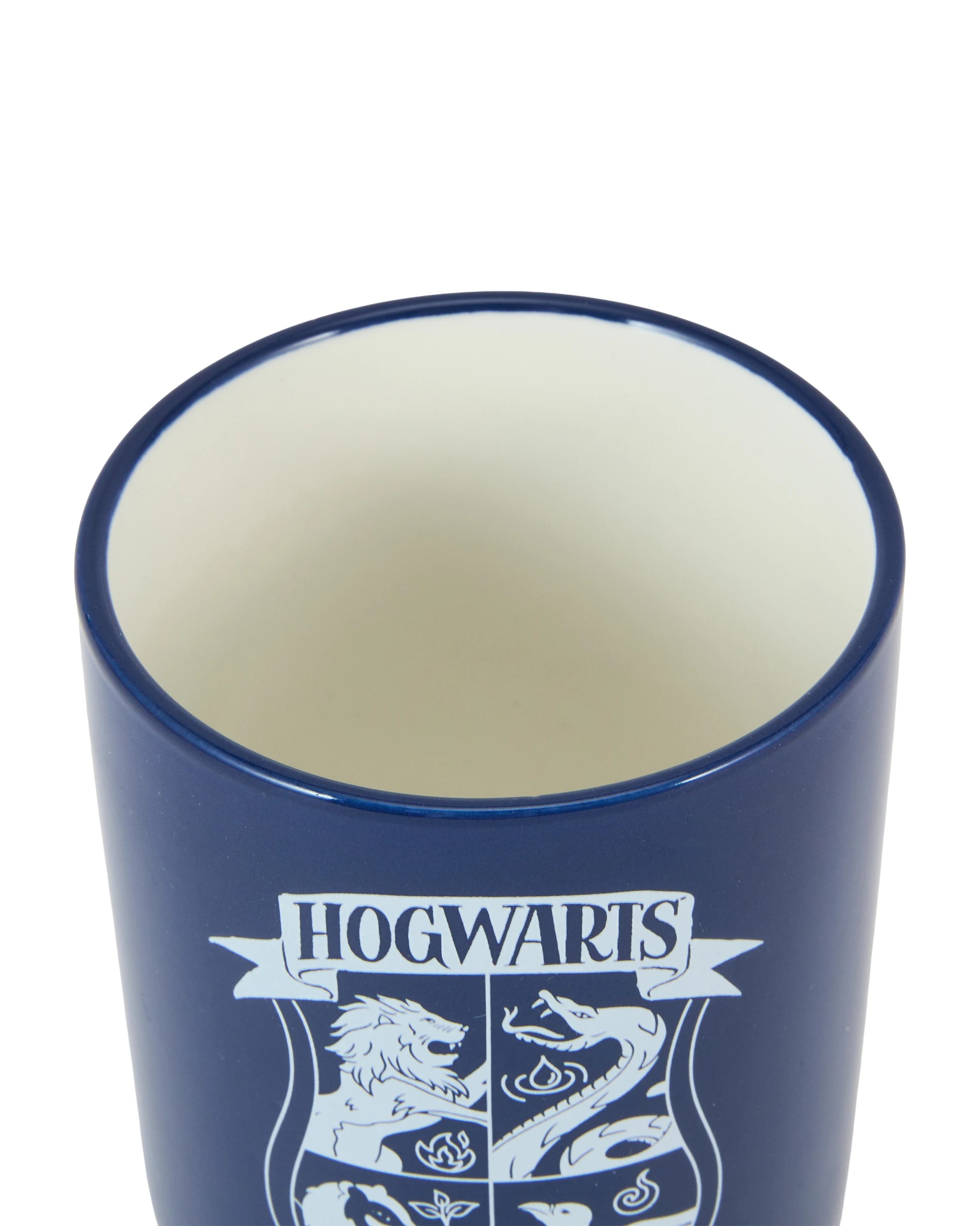 6 Harry Potter Desk Stationery Set, 6 of 8