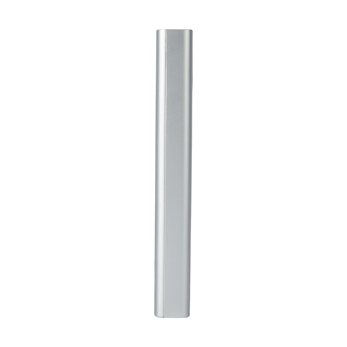 4 Portable Charger 10000mAh USBA and C 20W, 4 of 10