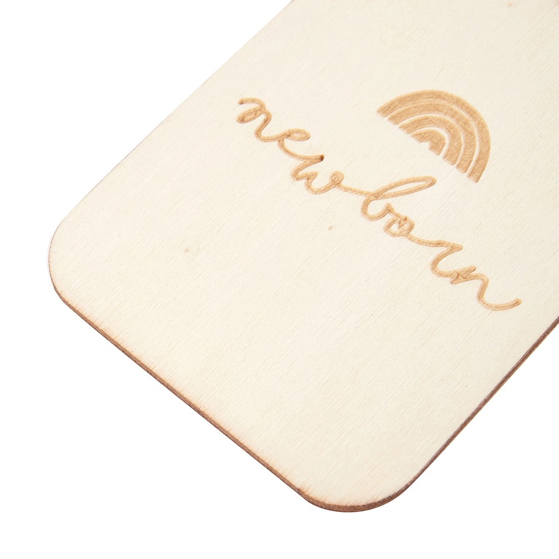 9 6 Pack Wardrobe Dividers, 9 of 10