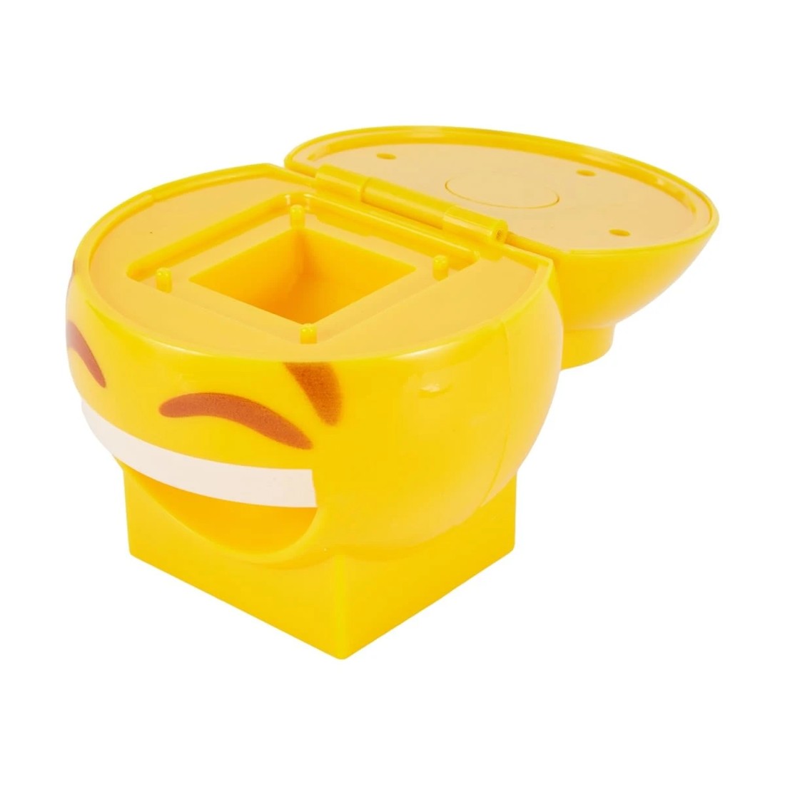 4 Activity Kings WeCool iLY 3-D Sticker Maker, 4 of 5