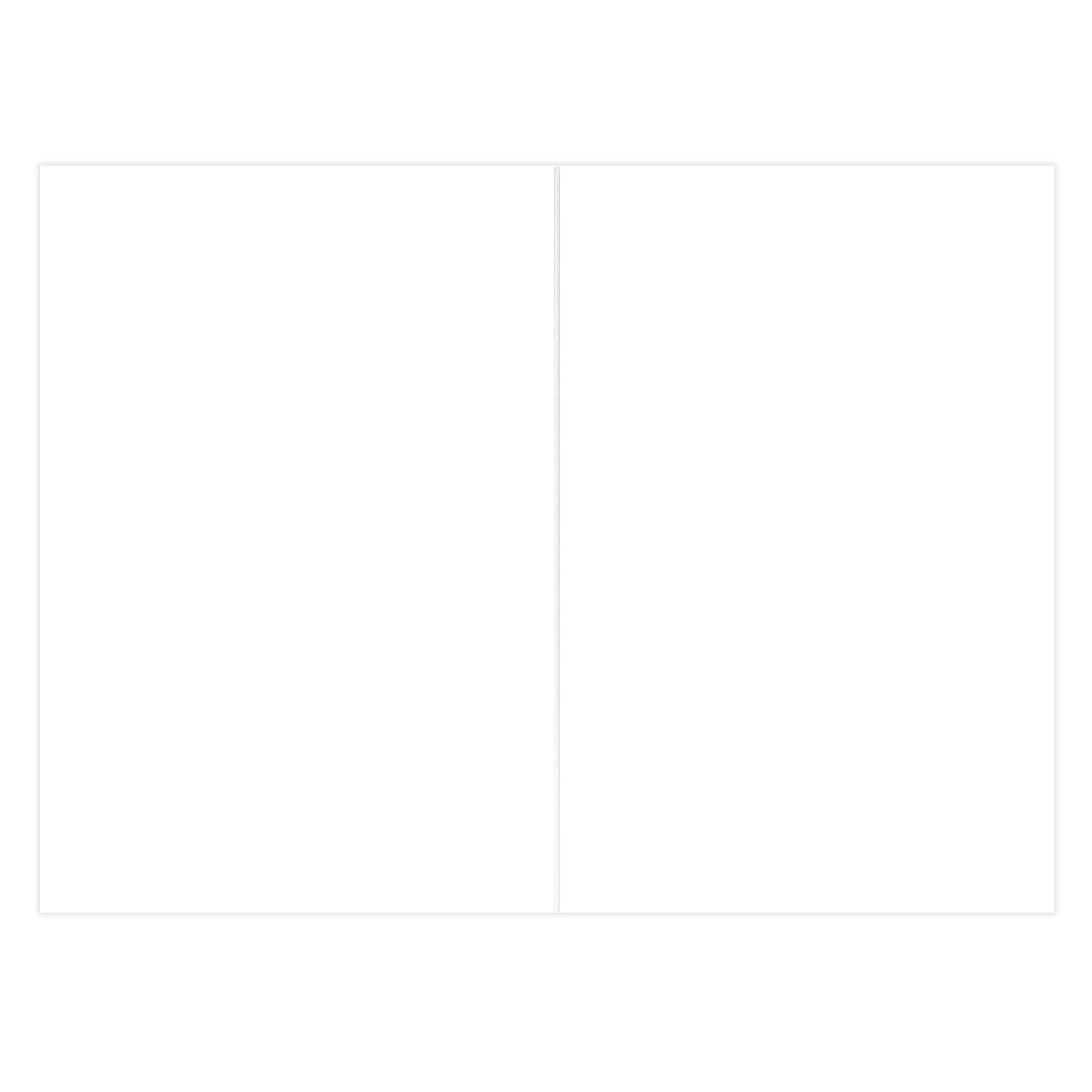 2 Hallmark Card - Happy Wedding Day, 2 of 3