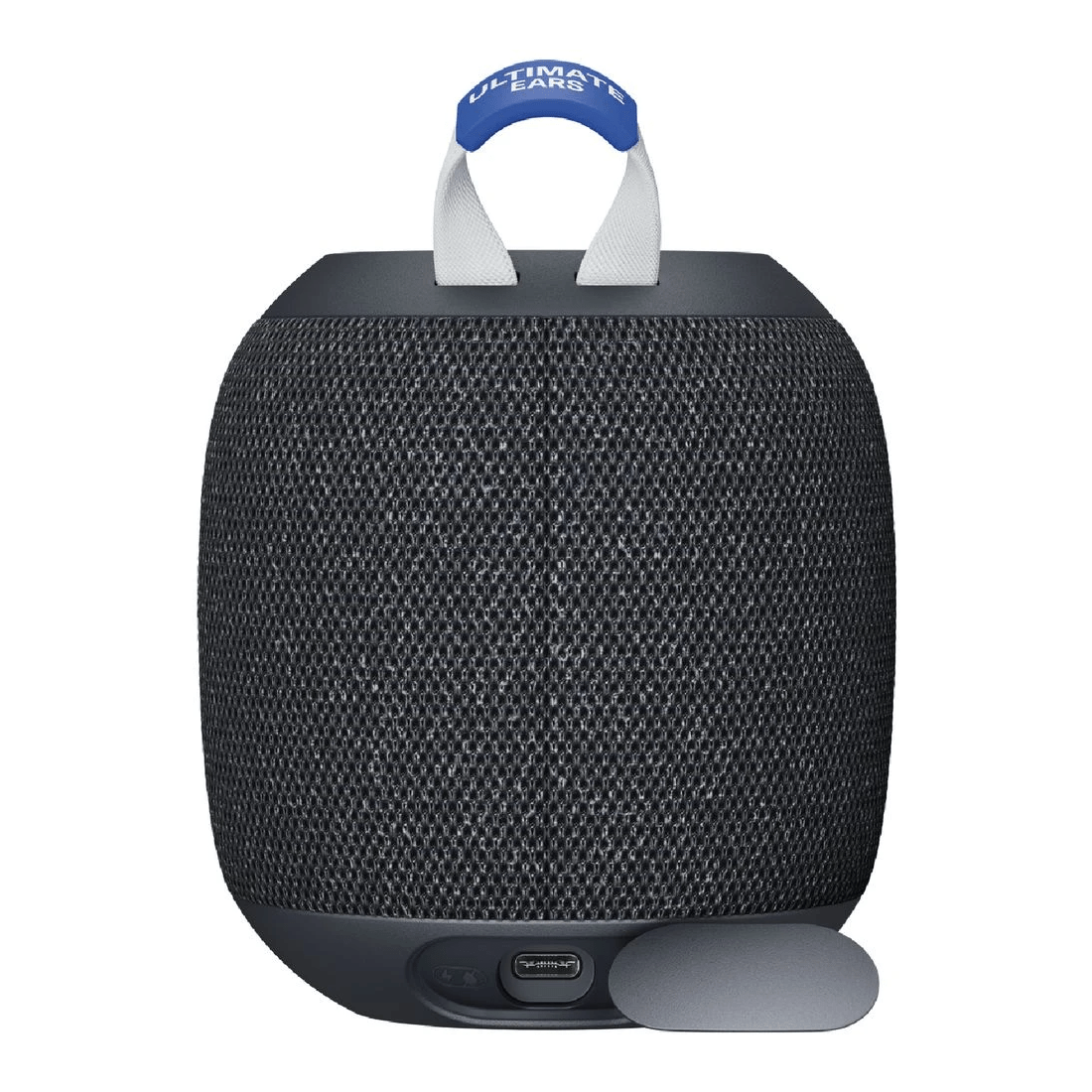 5 Ultimate Ears Wonderboom 4 Black, 5 of 9