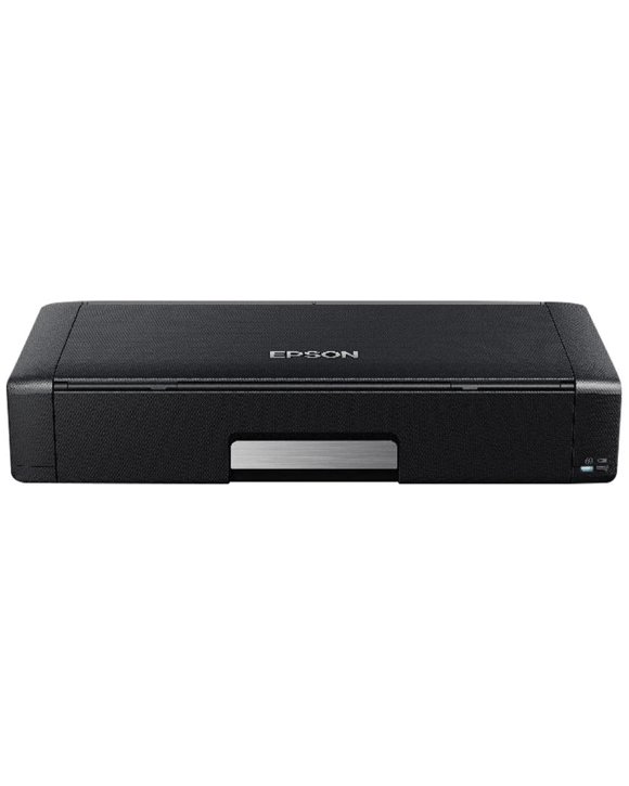 Epson WorkForce WF-100 Portable Printer