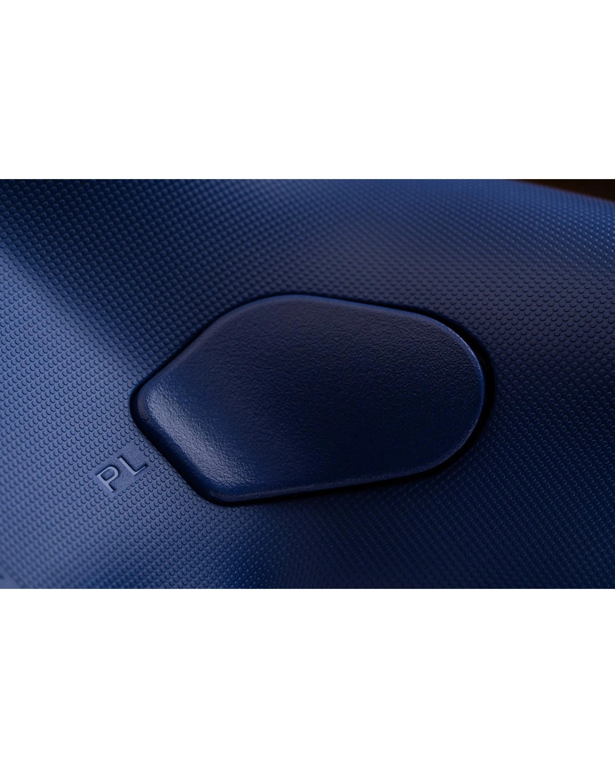 10 8BitDo Pro 3 Bluetooth Controller for Switch, Switch 2, PC, IOS and Android - Purple Edition - Grey, 10 of 10