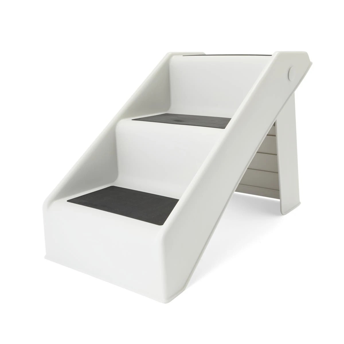 2 Pet Steps Portable, 2 of 10