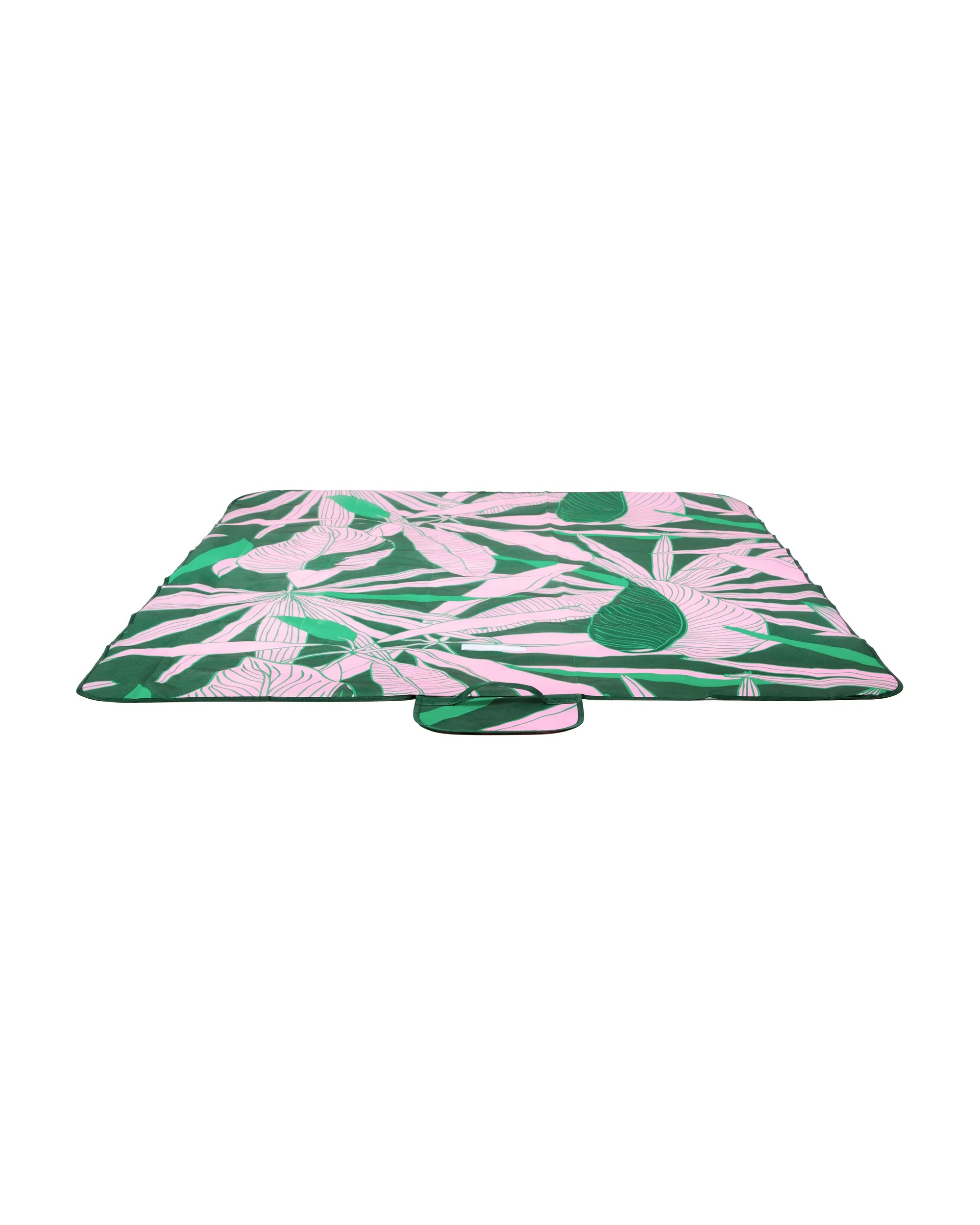 4 Picnic Mat - Leaf, 4 of 7