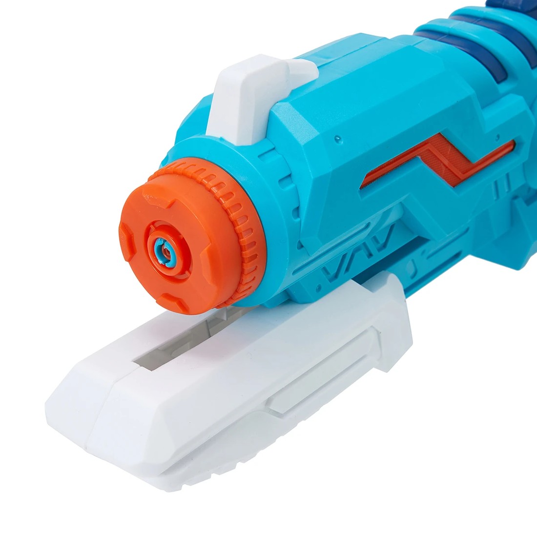 7 2 Pack Water Guns, 7 of 9