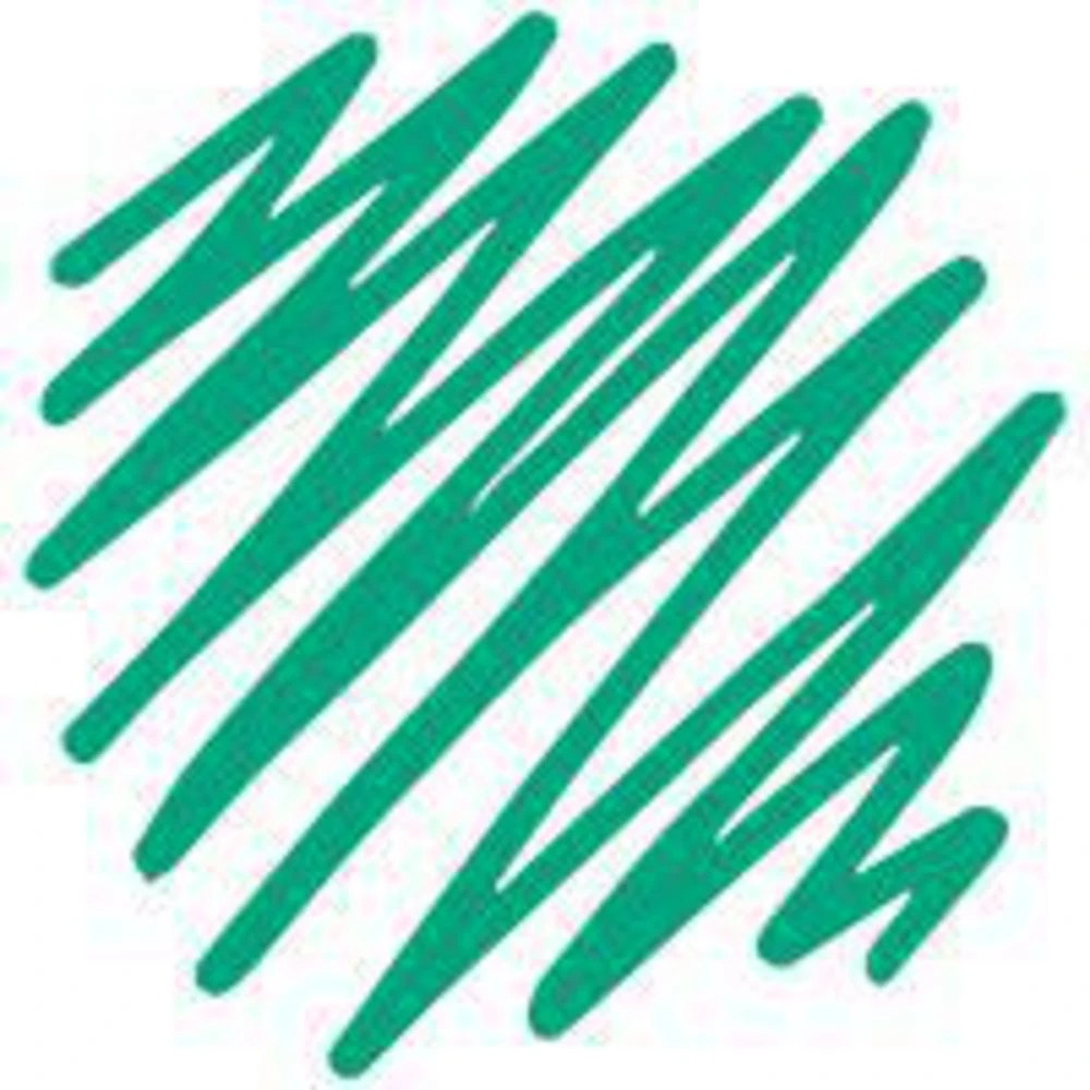 8 Faber-Castell Free Roller Rollerball Pen 0.5mm Green, 8 of 8