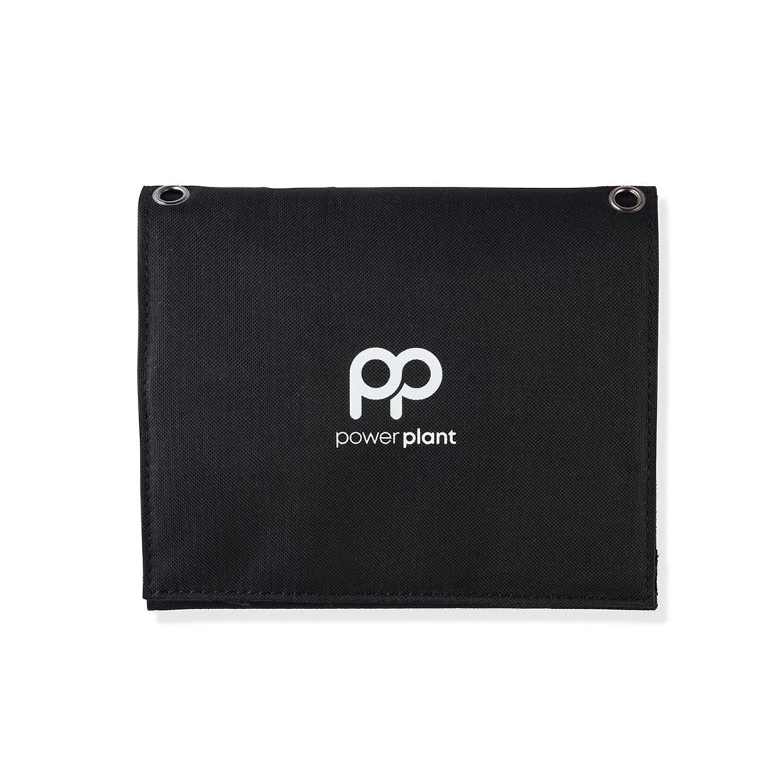 7 14W Portable Folding Solar Panel, 7 of 10