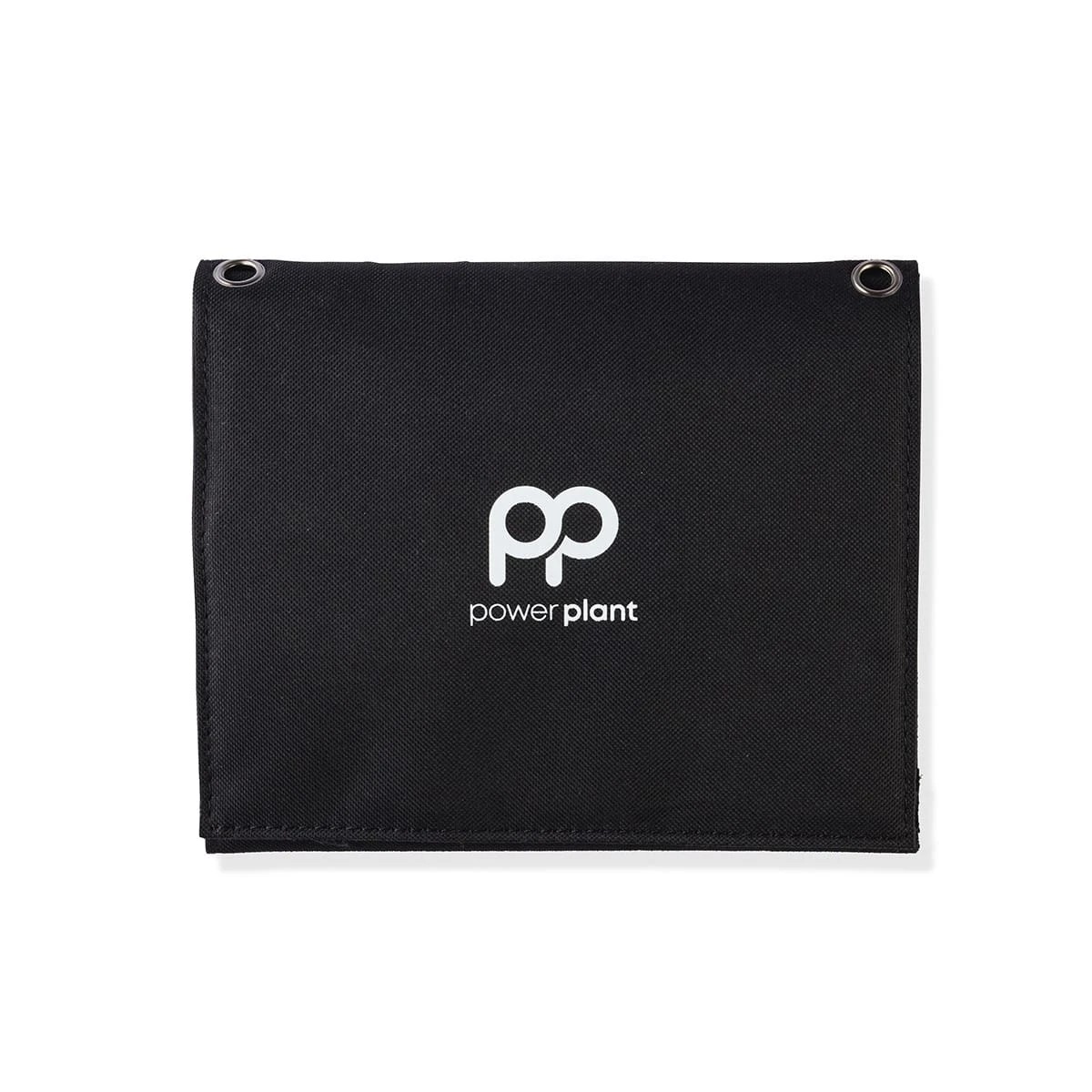 7 14W Portable Folding Solar Panel, 7 of 10