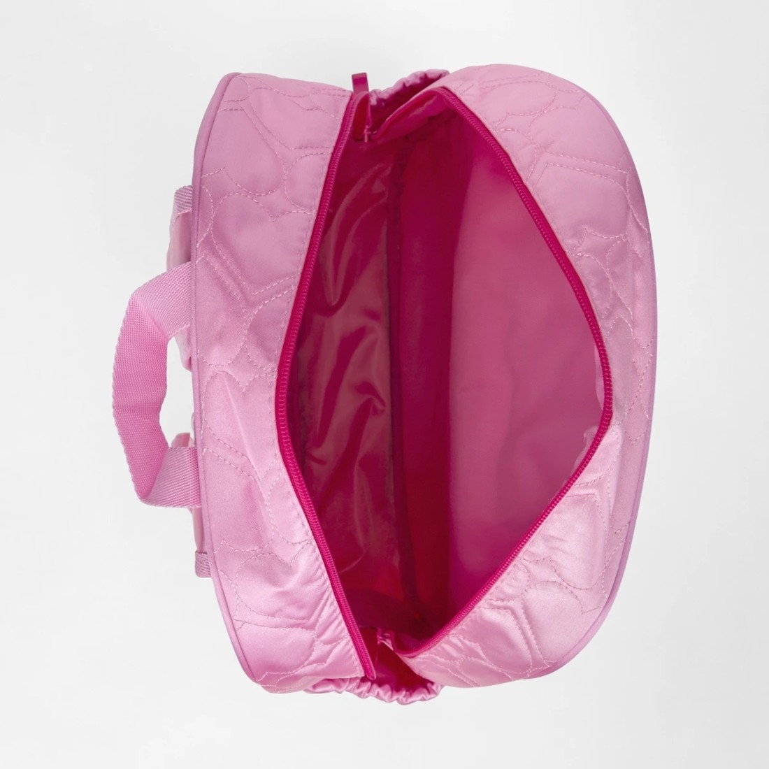 4 Barbie Backpack - Pink, 4 of 4