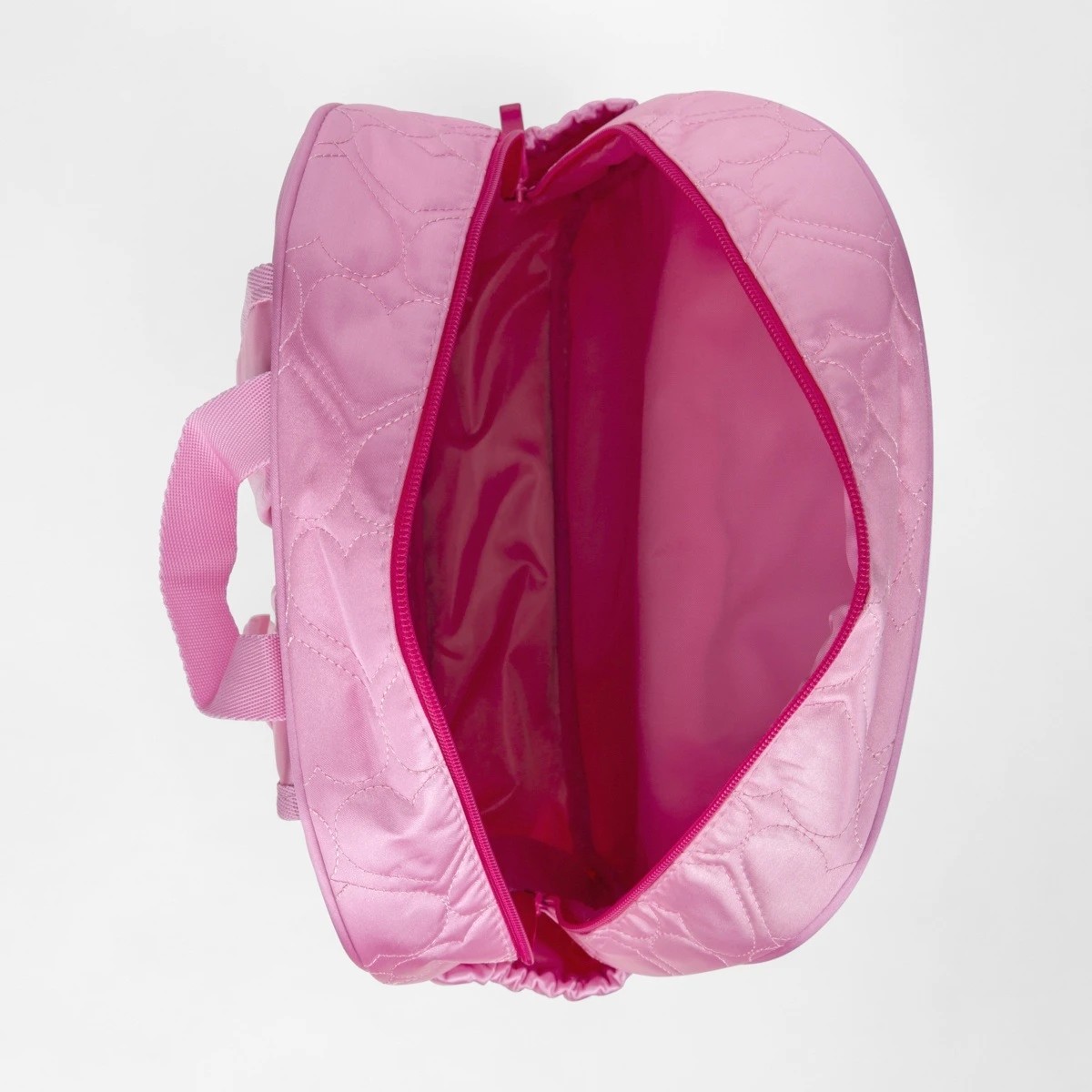 4 Barbie Backpack - Pink, 4 of 4