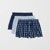 NAVY CHECK