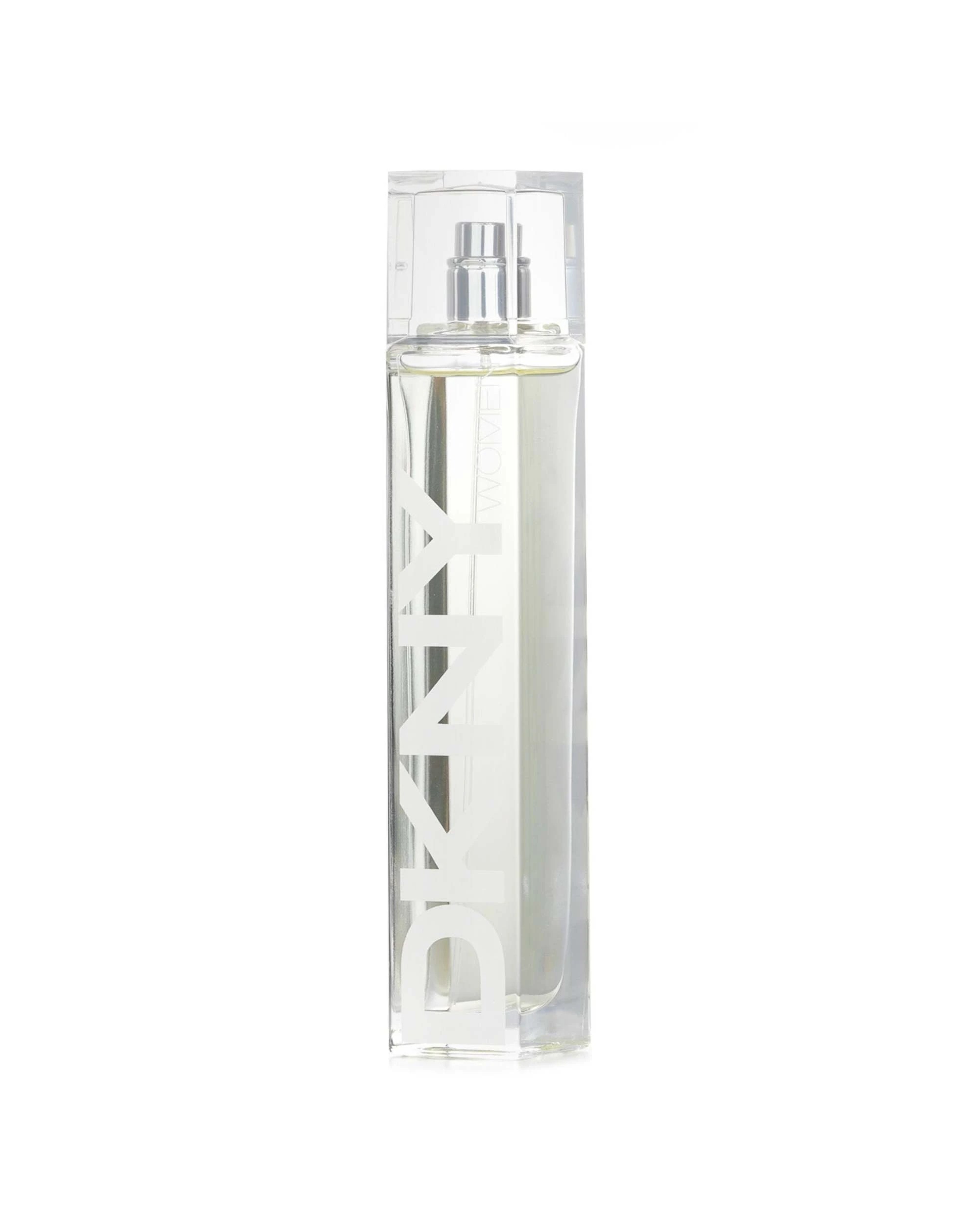 1 DKNY Women Energizing Eau De Parfum Spray  50ml/1.7oz, 1 of 4
