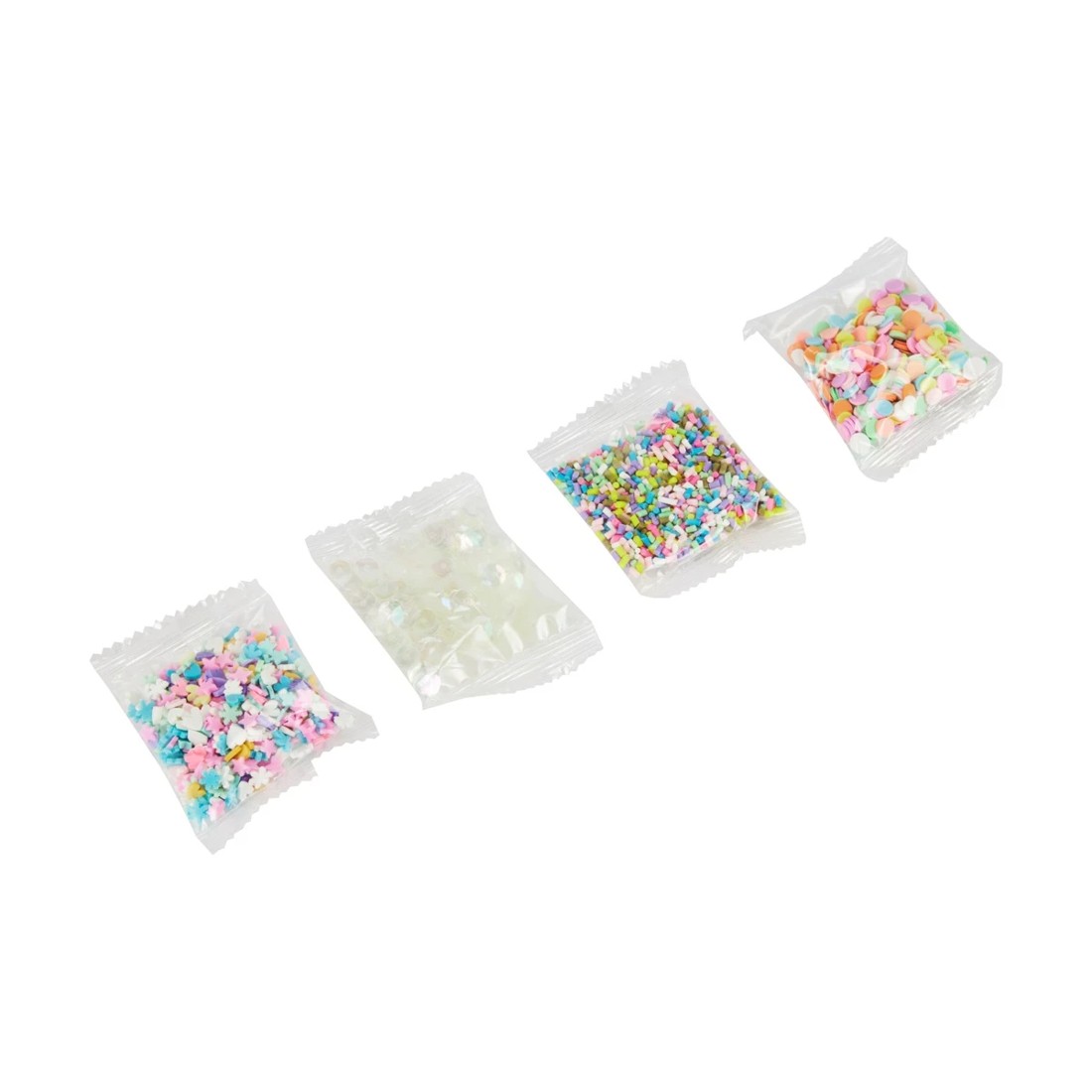 8 Sweet Treats Slime Kit, 8 of 9