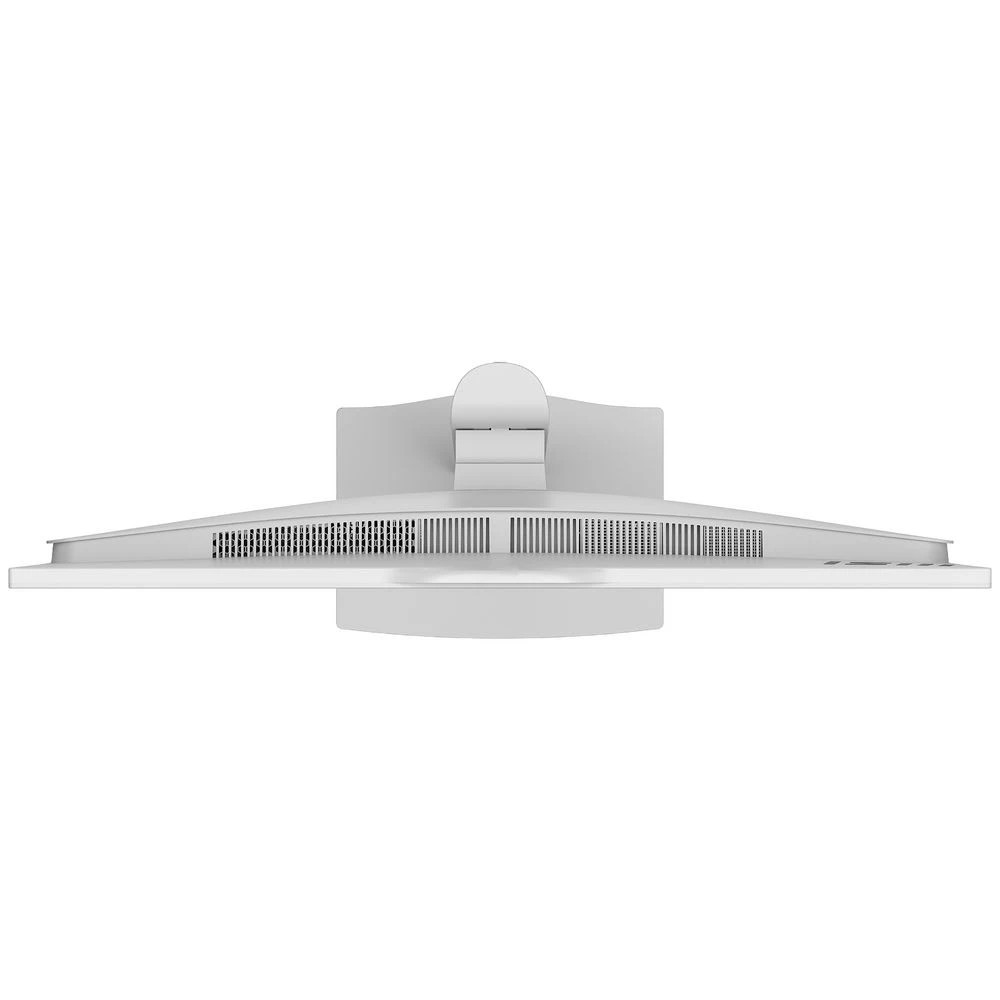 7 MSI PRO AP272P 27” Core i7 16GB/1TB All-in-One PC, 7 of 8